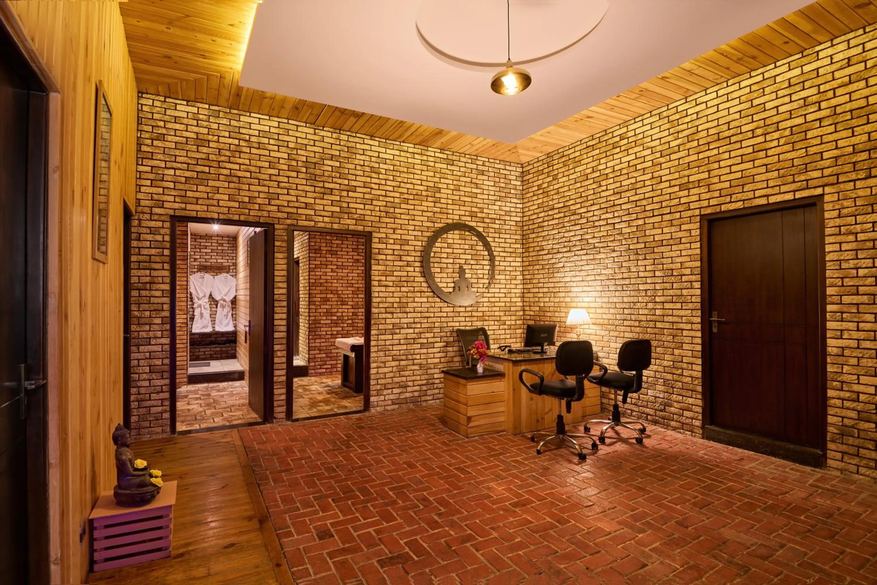 Deventure Shimla Hills