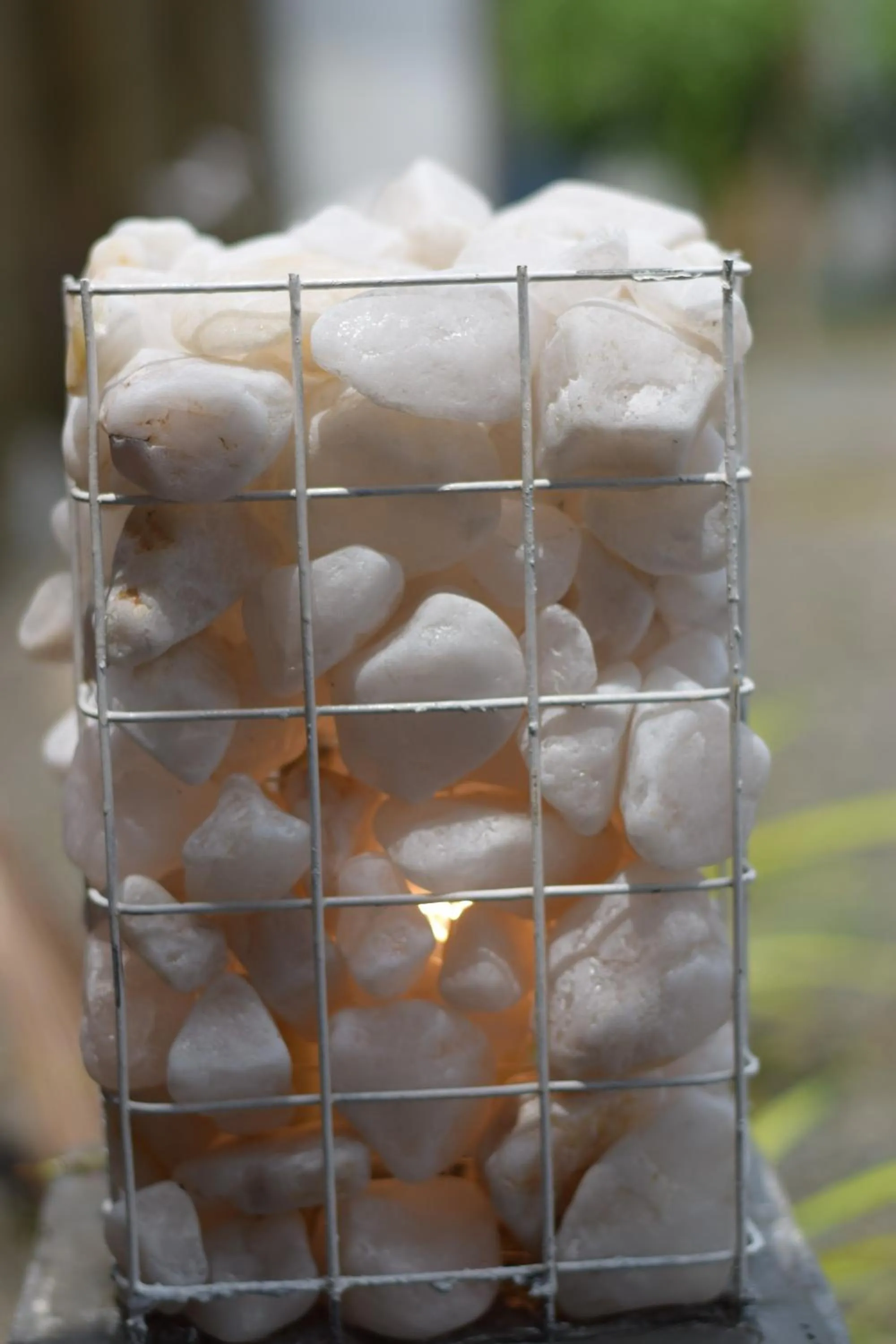 Floor plan in Cozy Sea view Inn