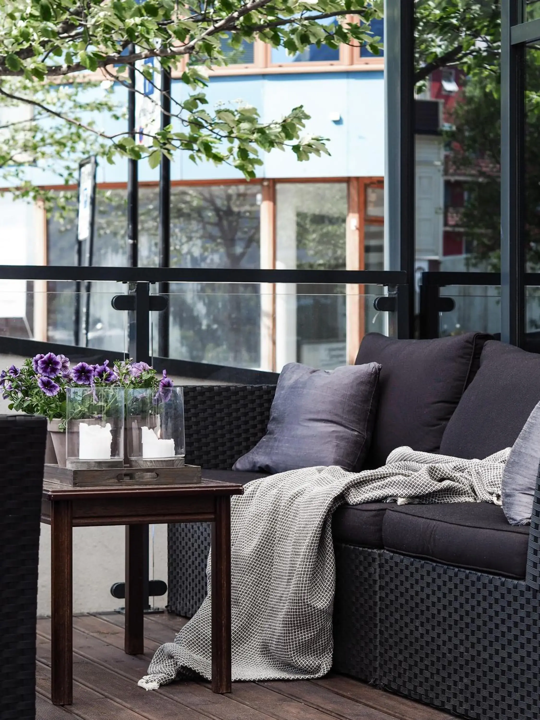 Brattvåg Fjordhotell Brattvåg Fjordhotell