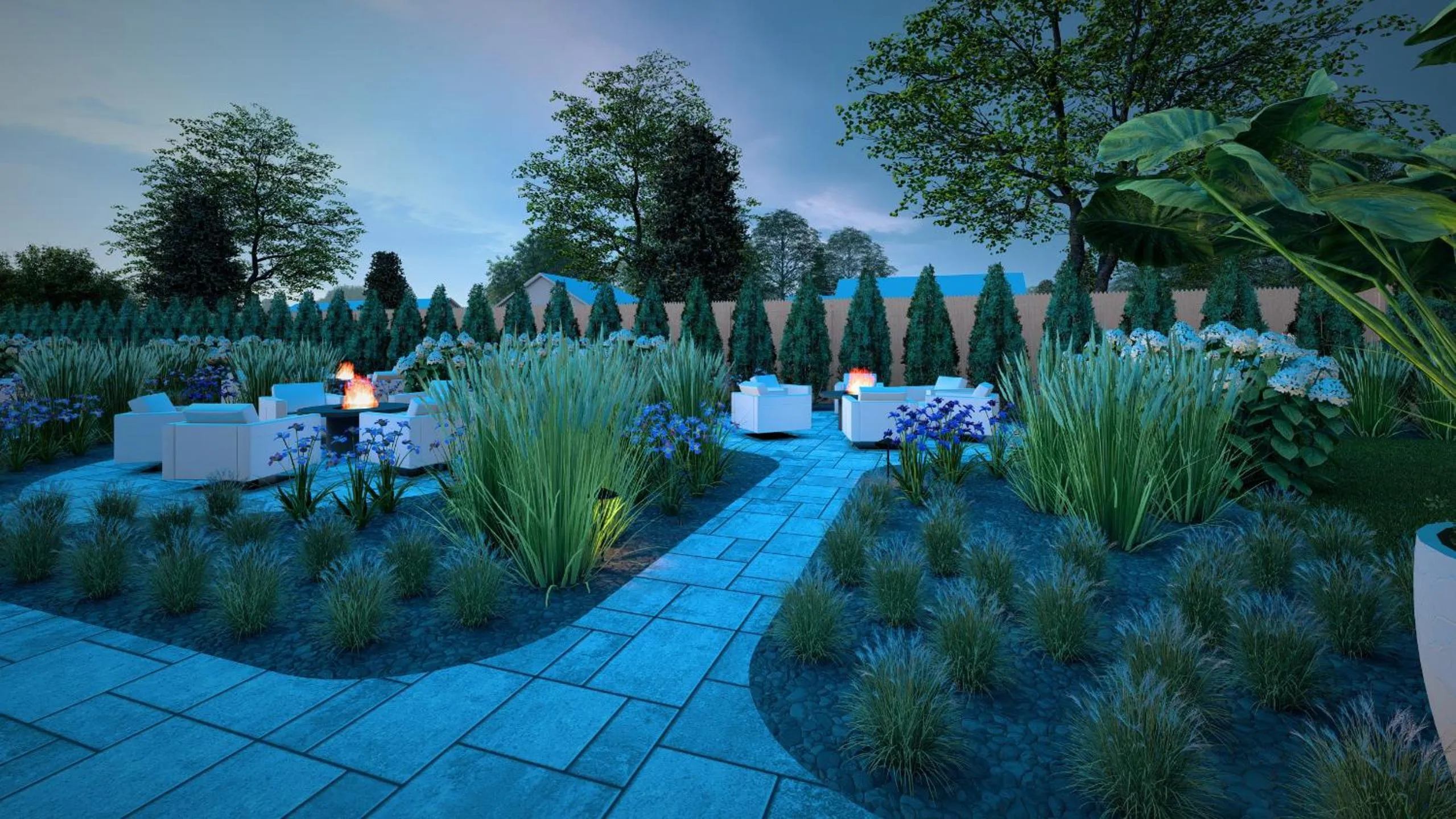 Restaurant/places to eat in The Pell, Part of JdV by Hyatt