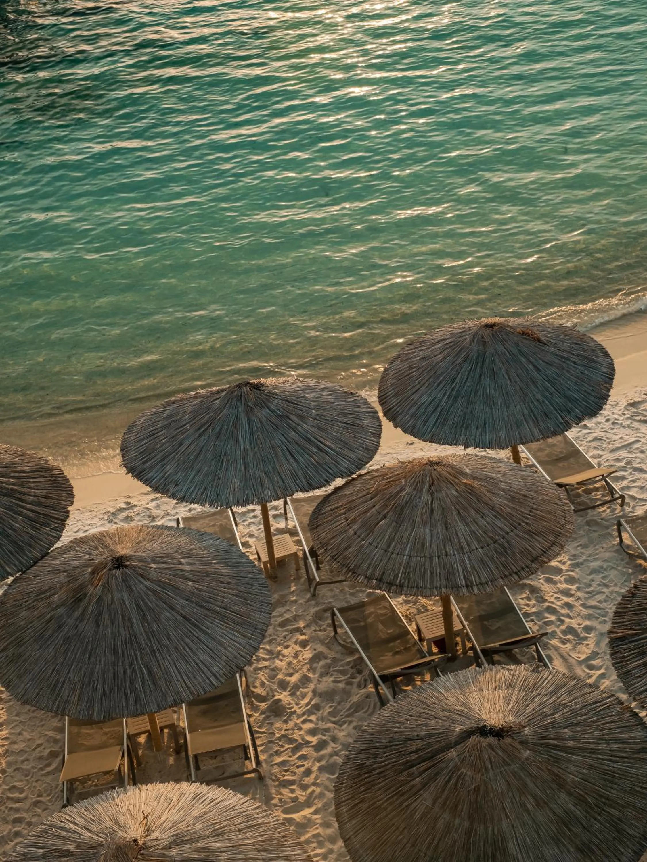 Day in Delta Hotels By Marriott Bodrum