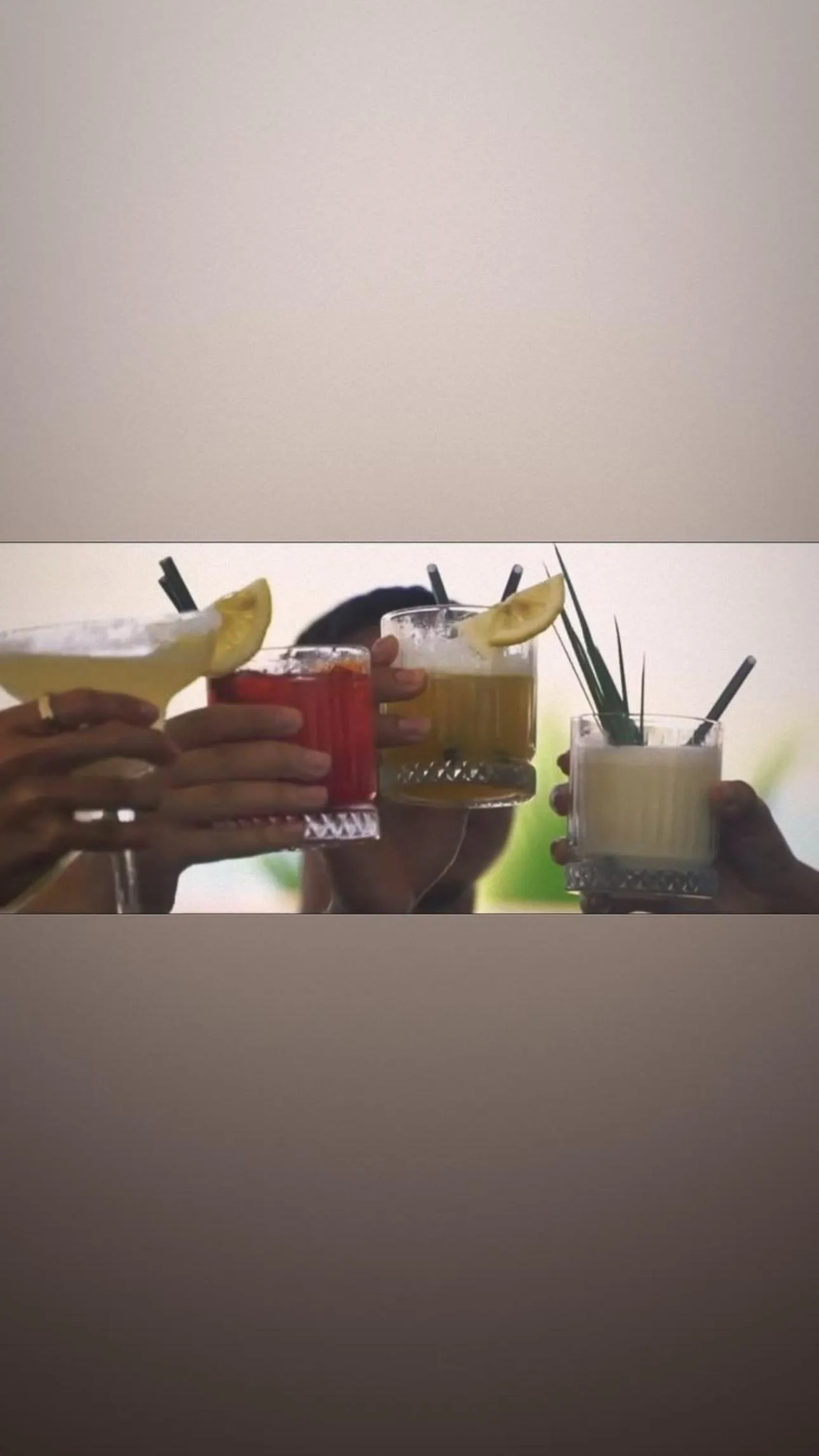 Food and drinks in Delta Hotels By Marriott Bodrum