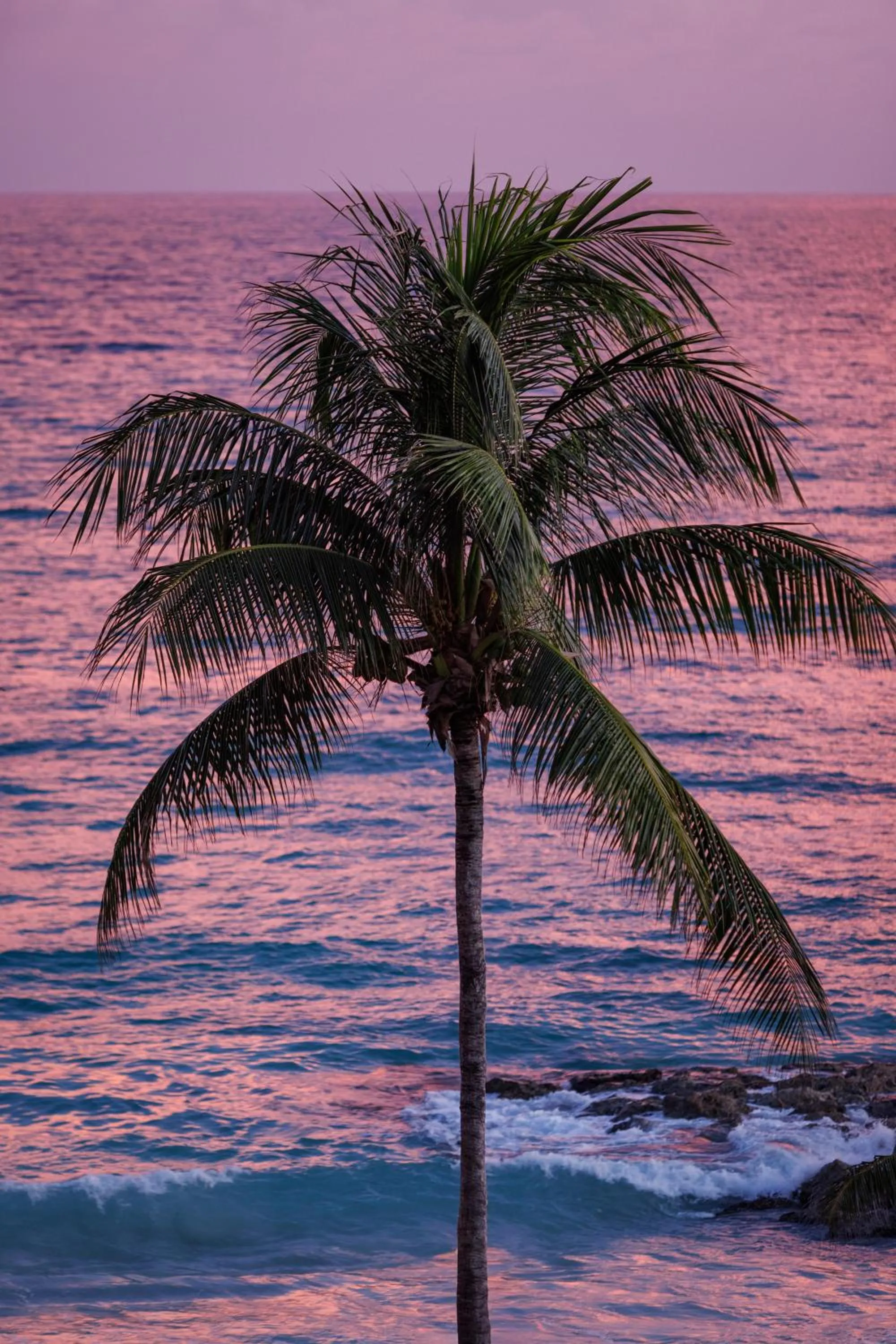 Property building in Sandals Royal Barbados All Inclusive - Couples Only