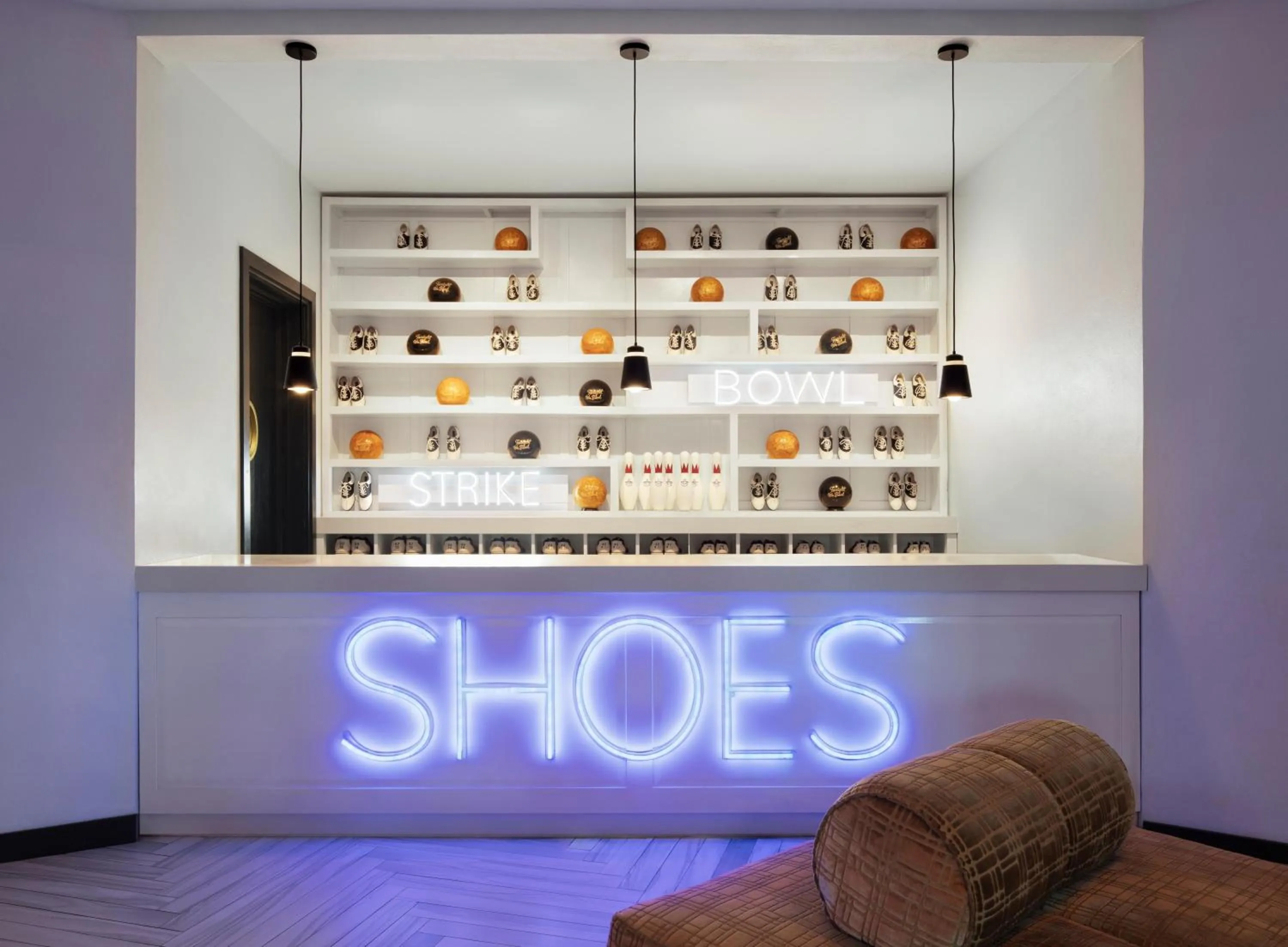 Activities in Sandals Royal Barbados All Inclusive - Couples Only