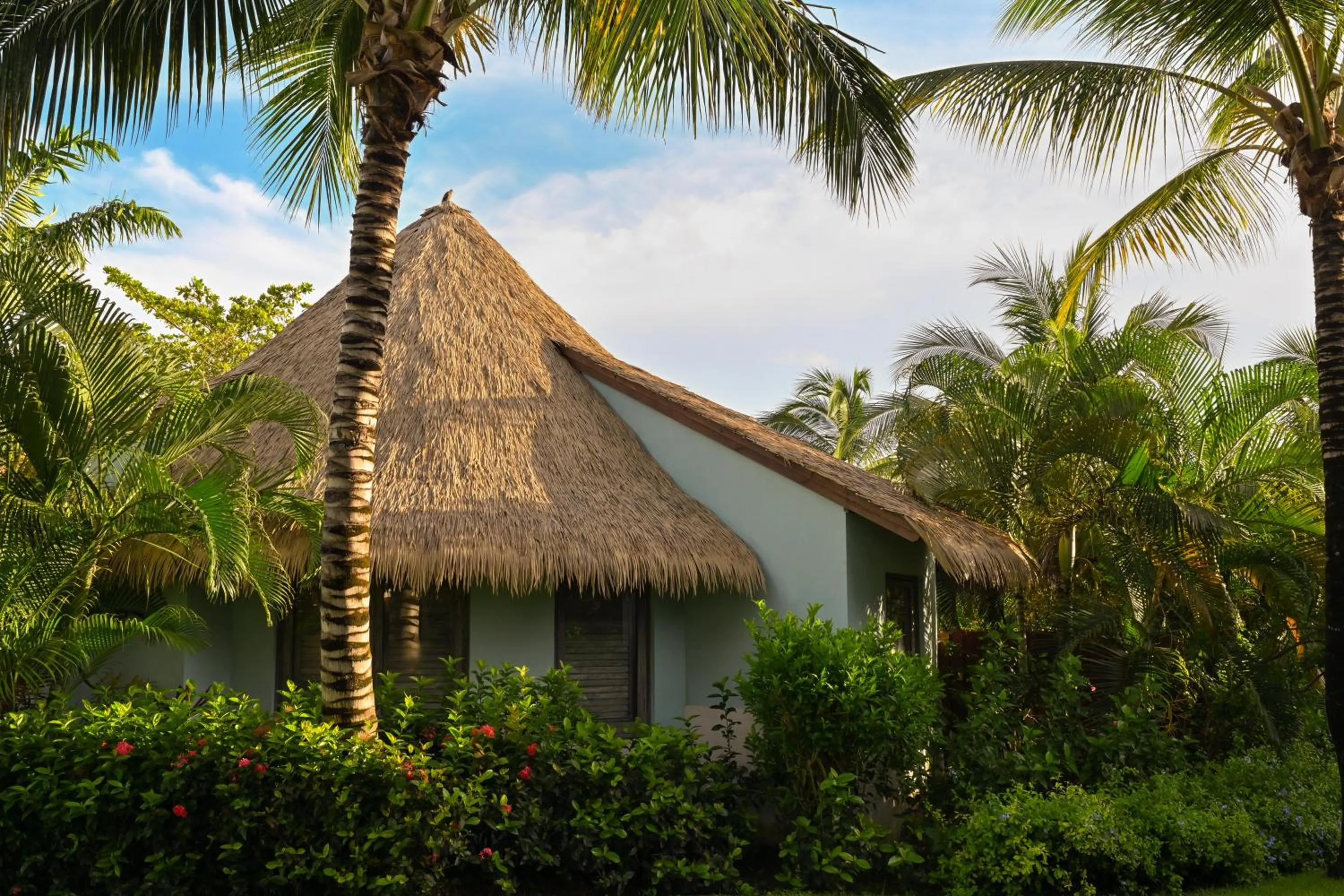 View (from property/room) in Sandals Royal Barbados All Inclusive - Couples Only