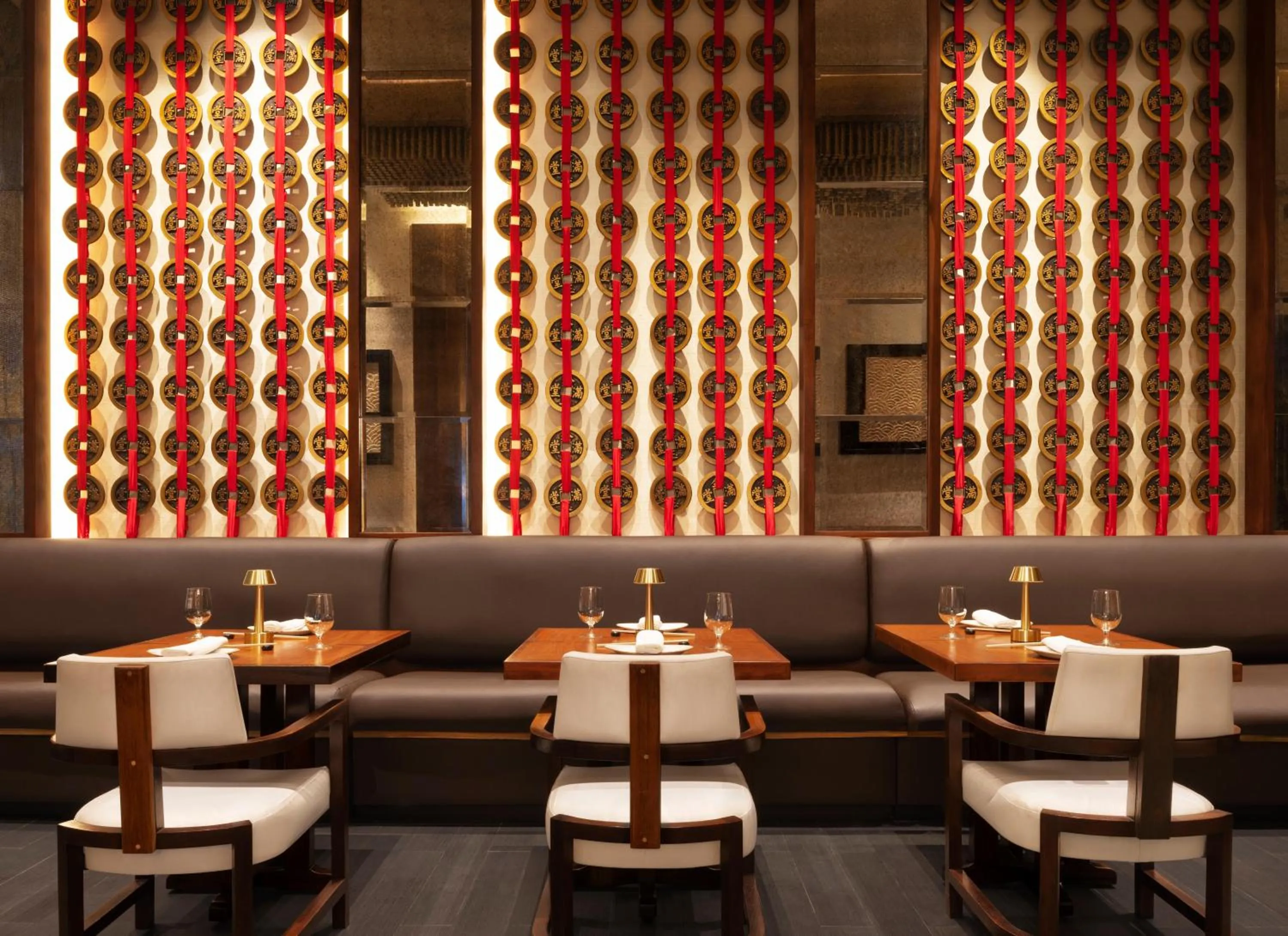 Restaurant/places to eat in Sandals Royal Barbados All Inclusive - Couples Only