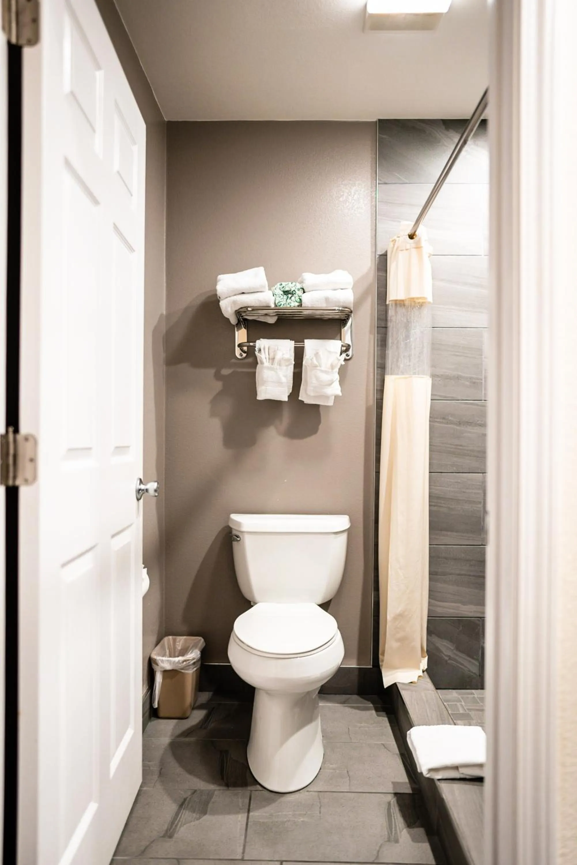 Gateway Inn Gardena Los Angeles South