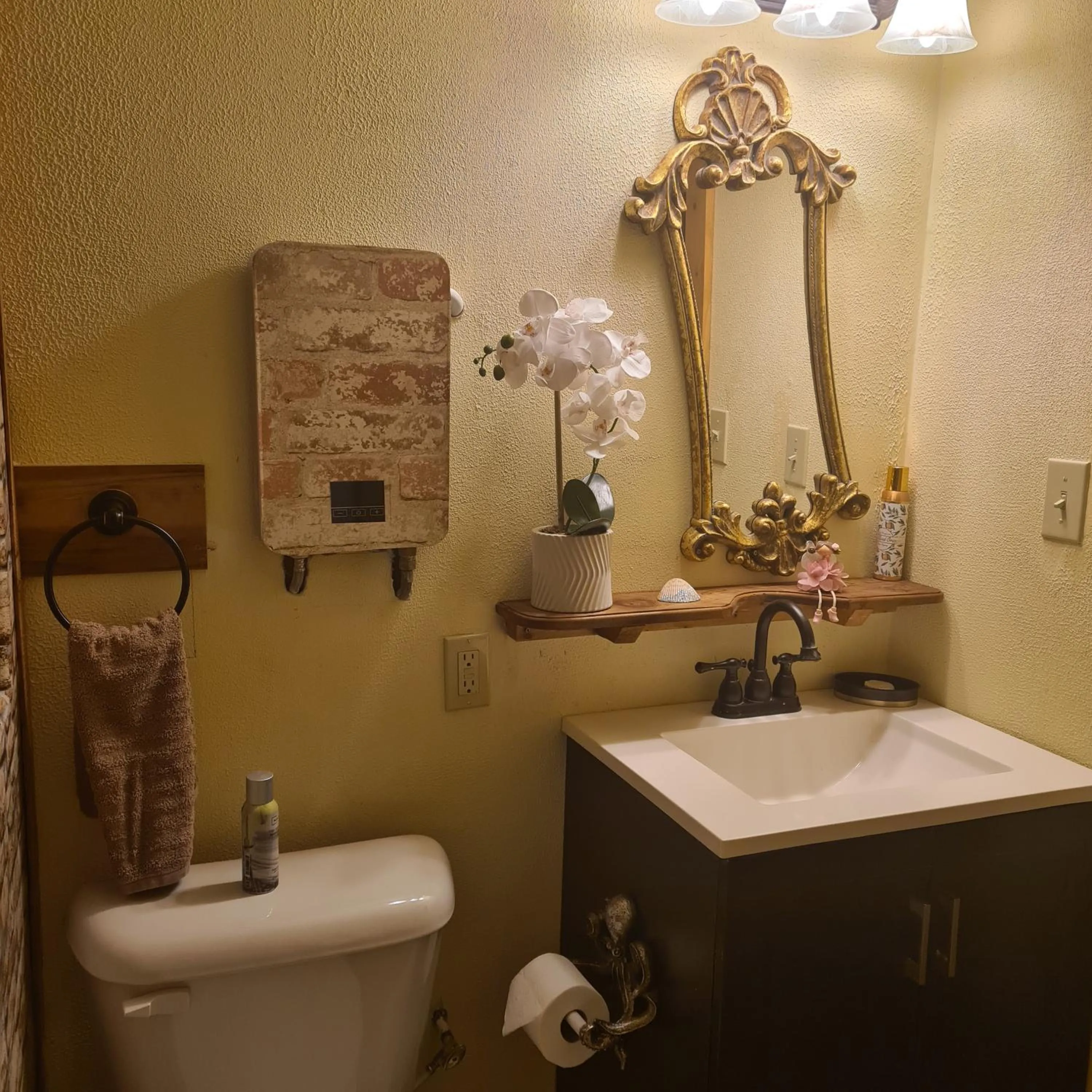 Rarumpelpunzeldornaschenwittchen