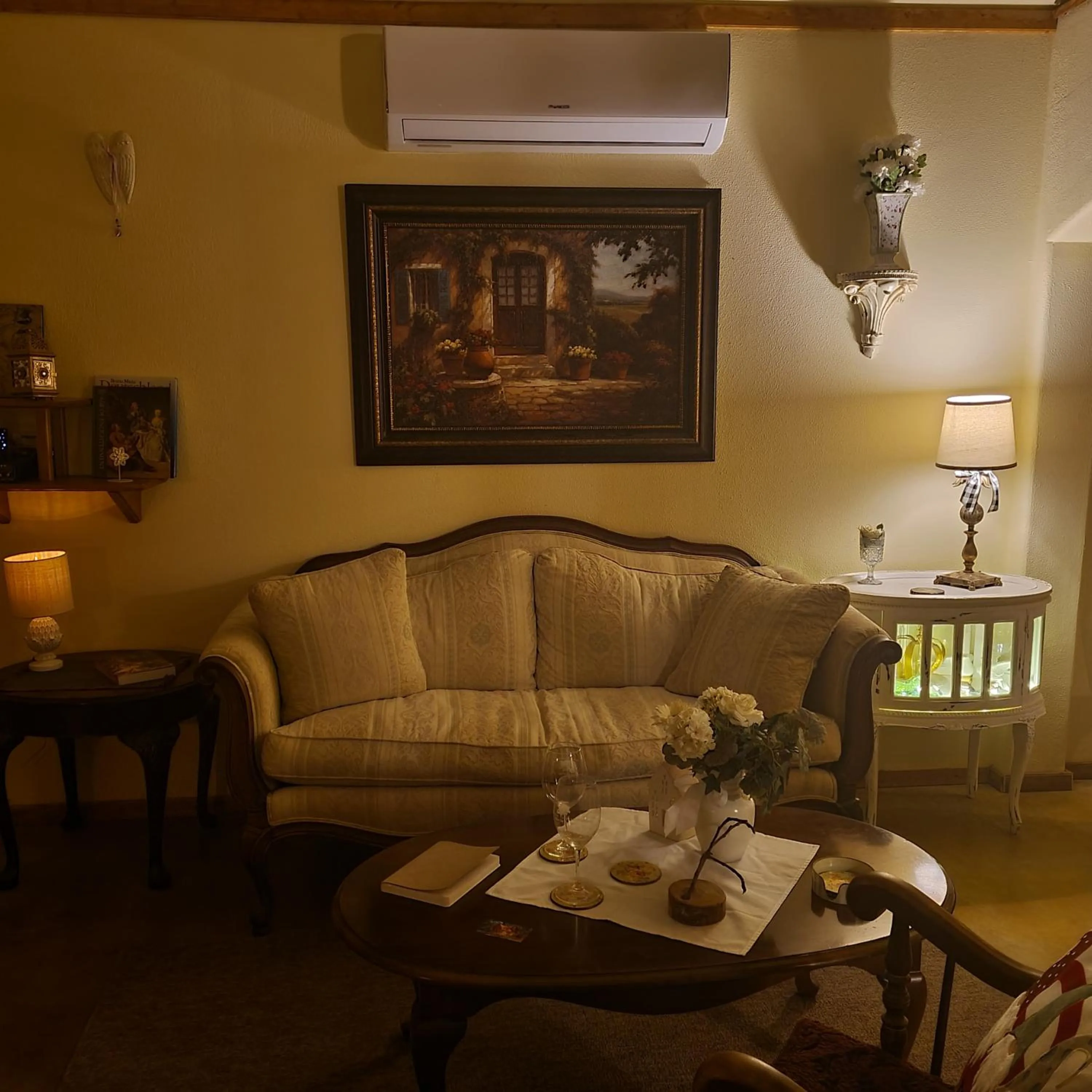 Rarumpelpunzeldornaschenwittchen