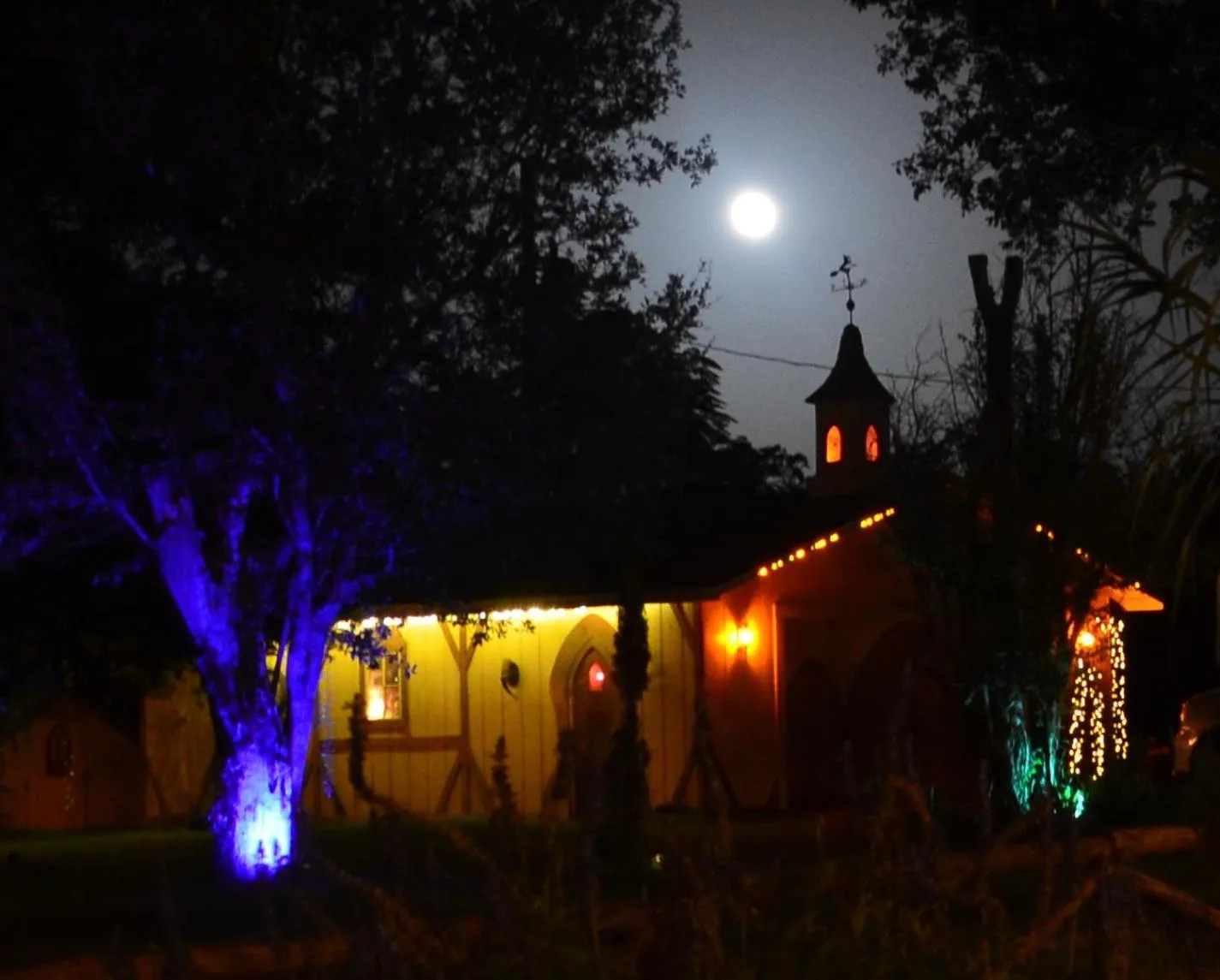 Rarumpelpunzeldornaschenwittchen