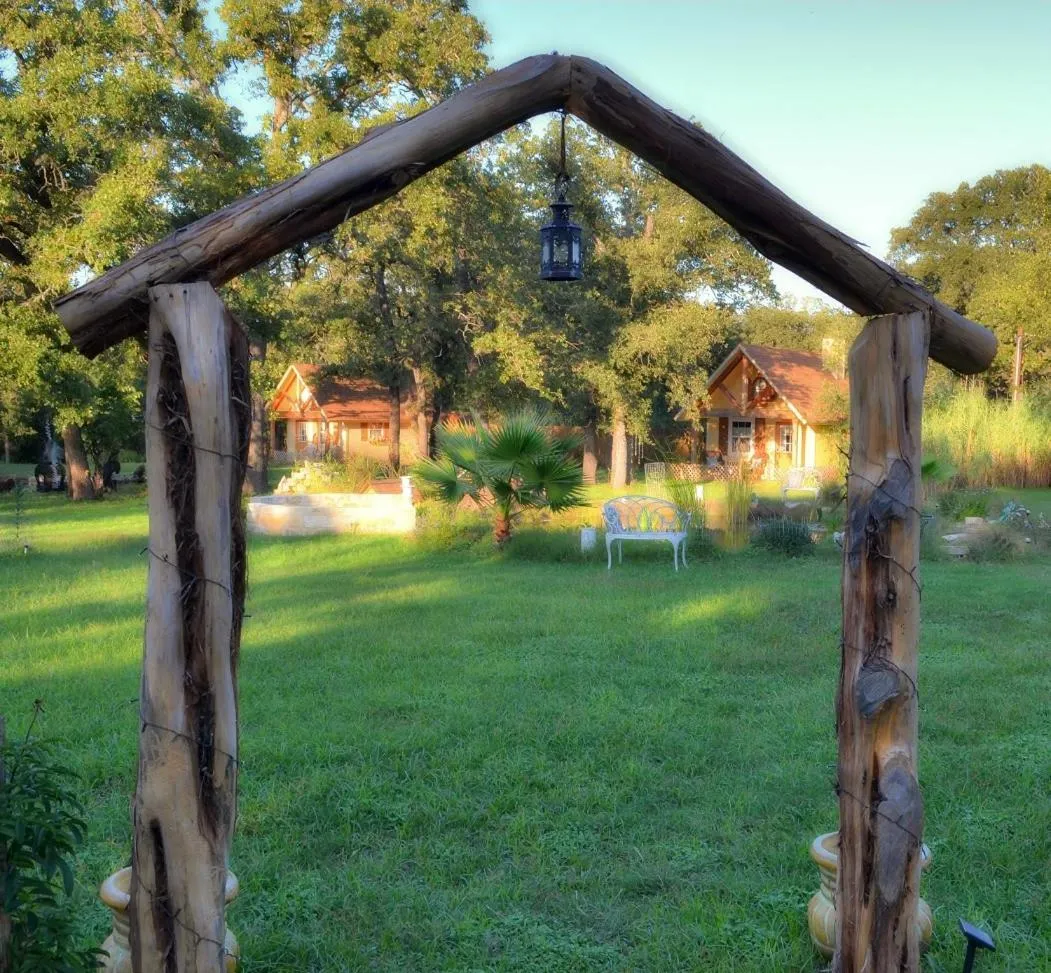 Rarumpelpunzeldornaschenwittchen