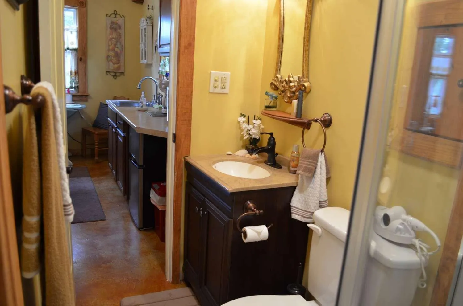 Rarumpelpunzeldornaschenwittchen