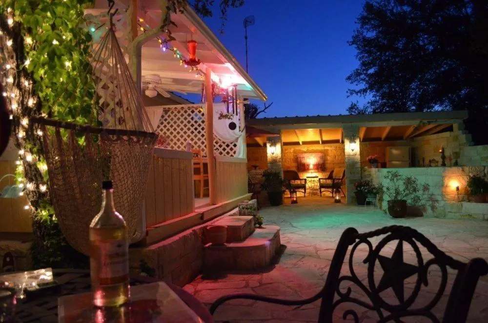 Rarumpelpunzeldornaschenwittchen