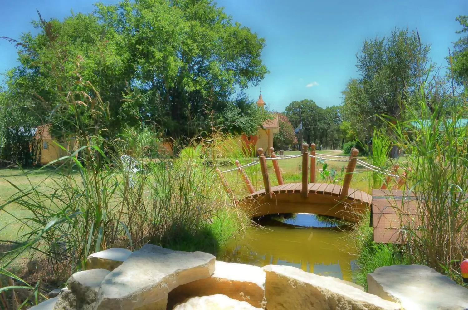 Rarumpelpunzeldornaschenwittchen