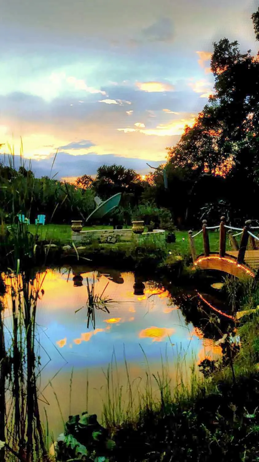 Rarumpelpunzeldornaschenwittchen