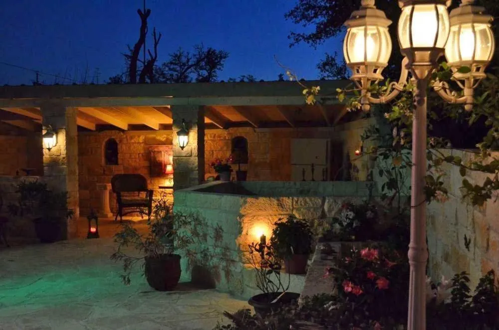 Rarumpelpunzeldornaschenwittchen