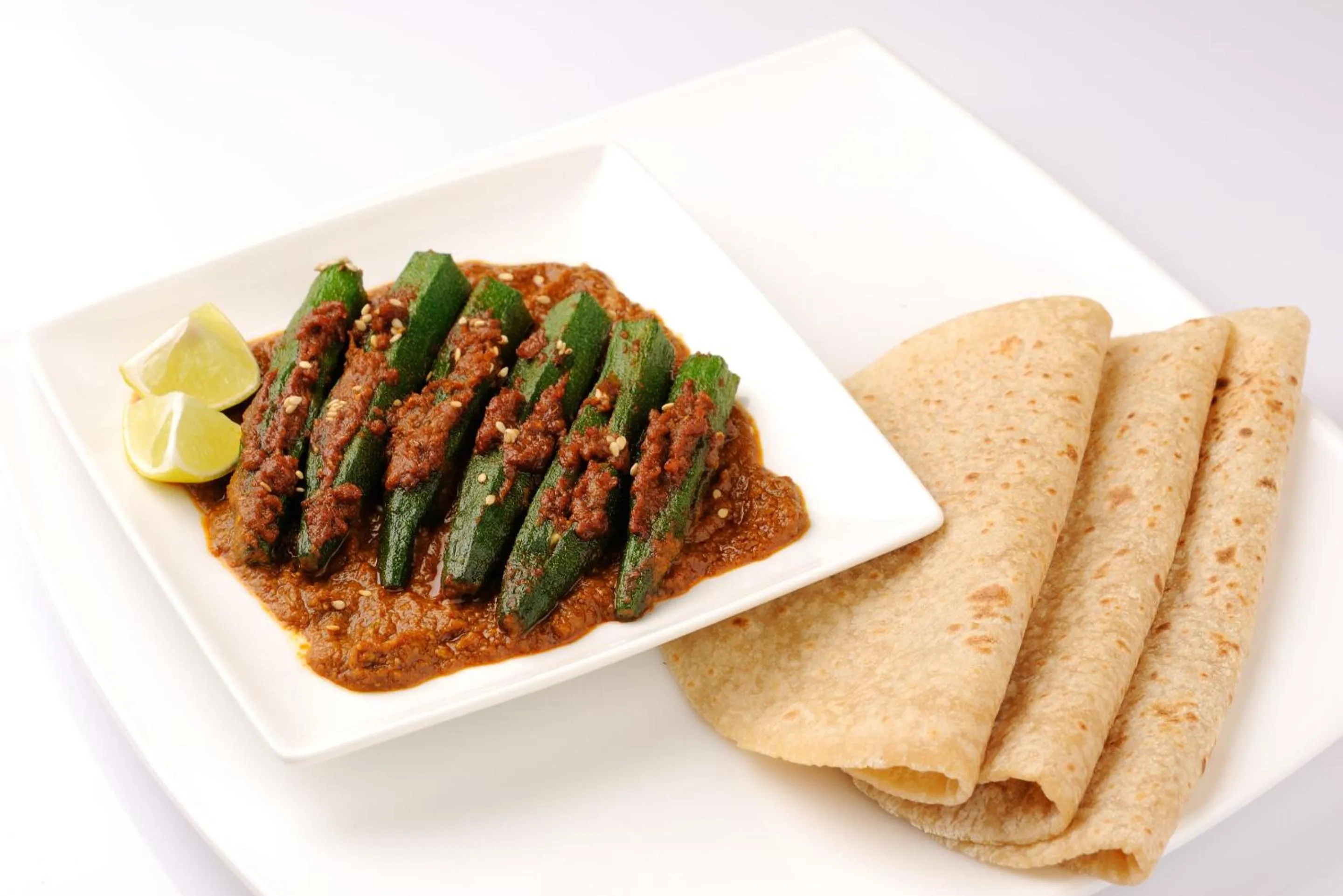 Restaurant/places to eat in Super Capital O Swastika