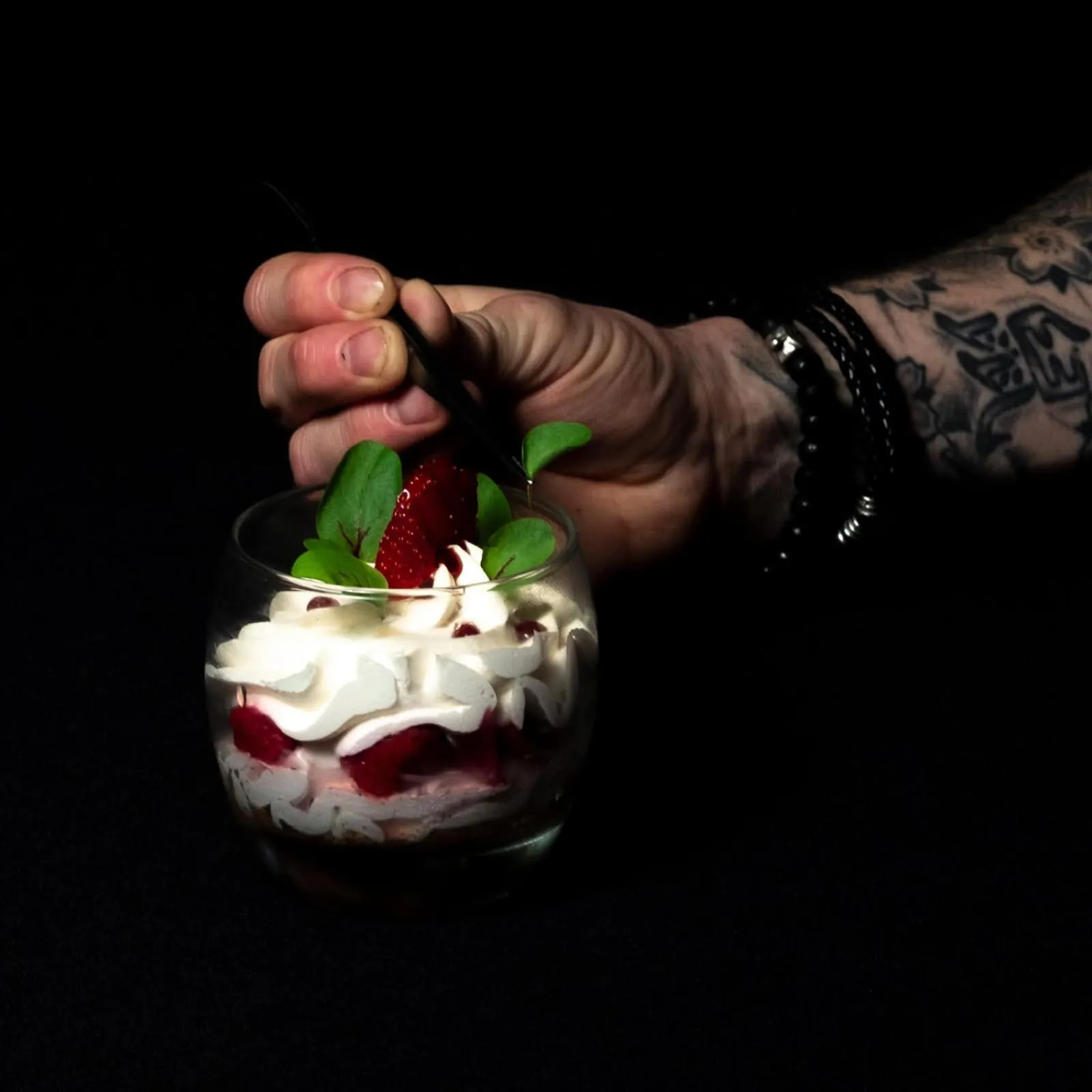 Restaurant/places to eat in Brit Hotel Confort Manosque Cadarache