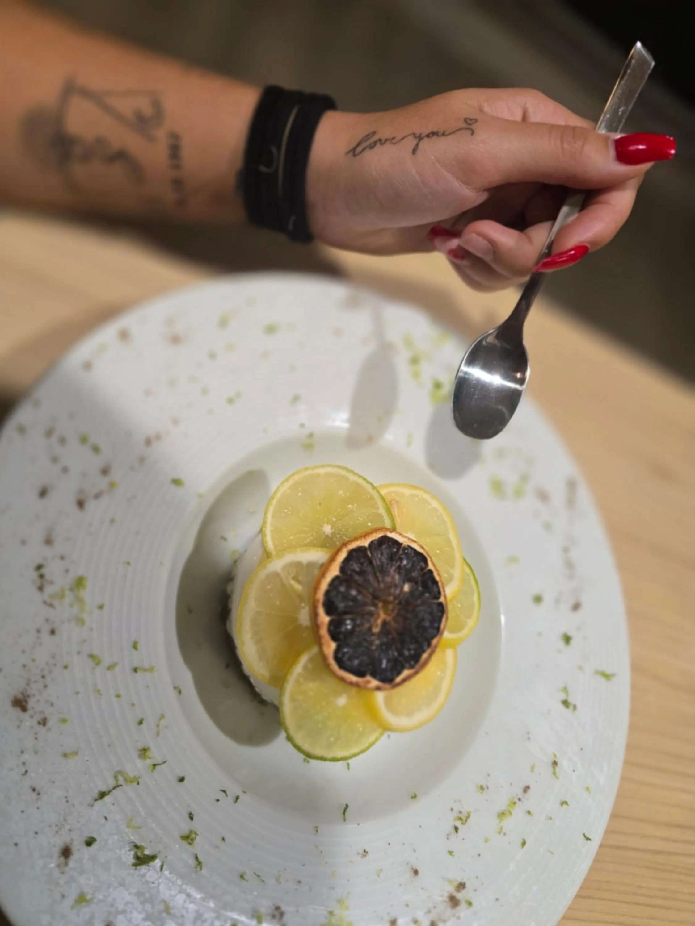 Restaurant/places to eat in Brit Hotel Confort Manosque Cadarache