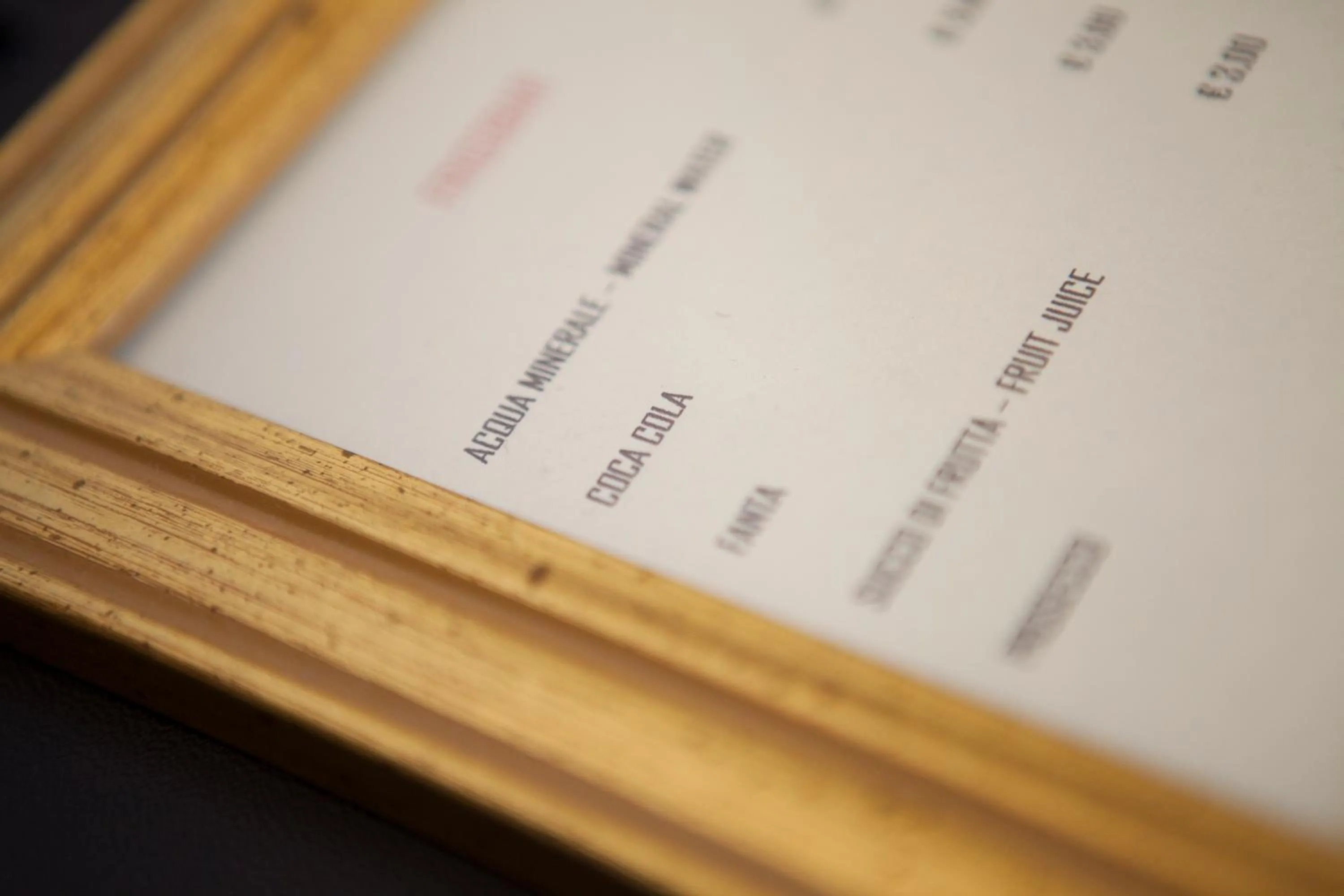 Other in Regina Bed and Breakfast