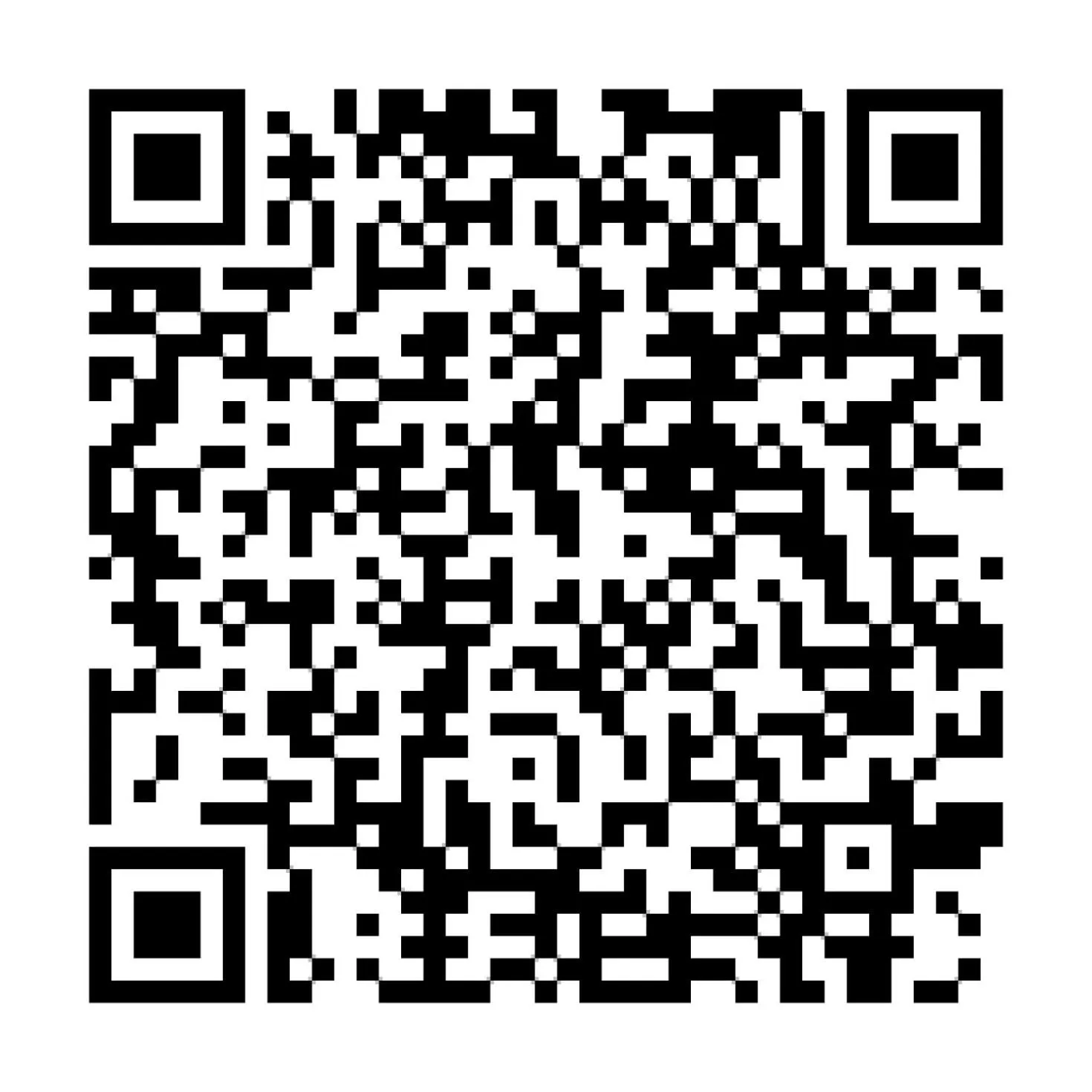 Logo/Certificate/Sign in Regina Bed and Breakfast