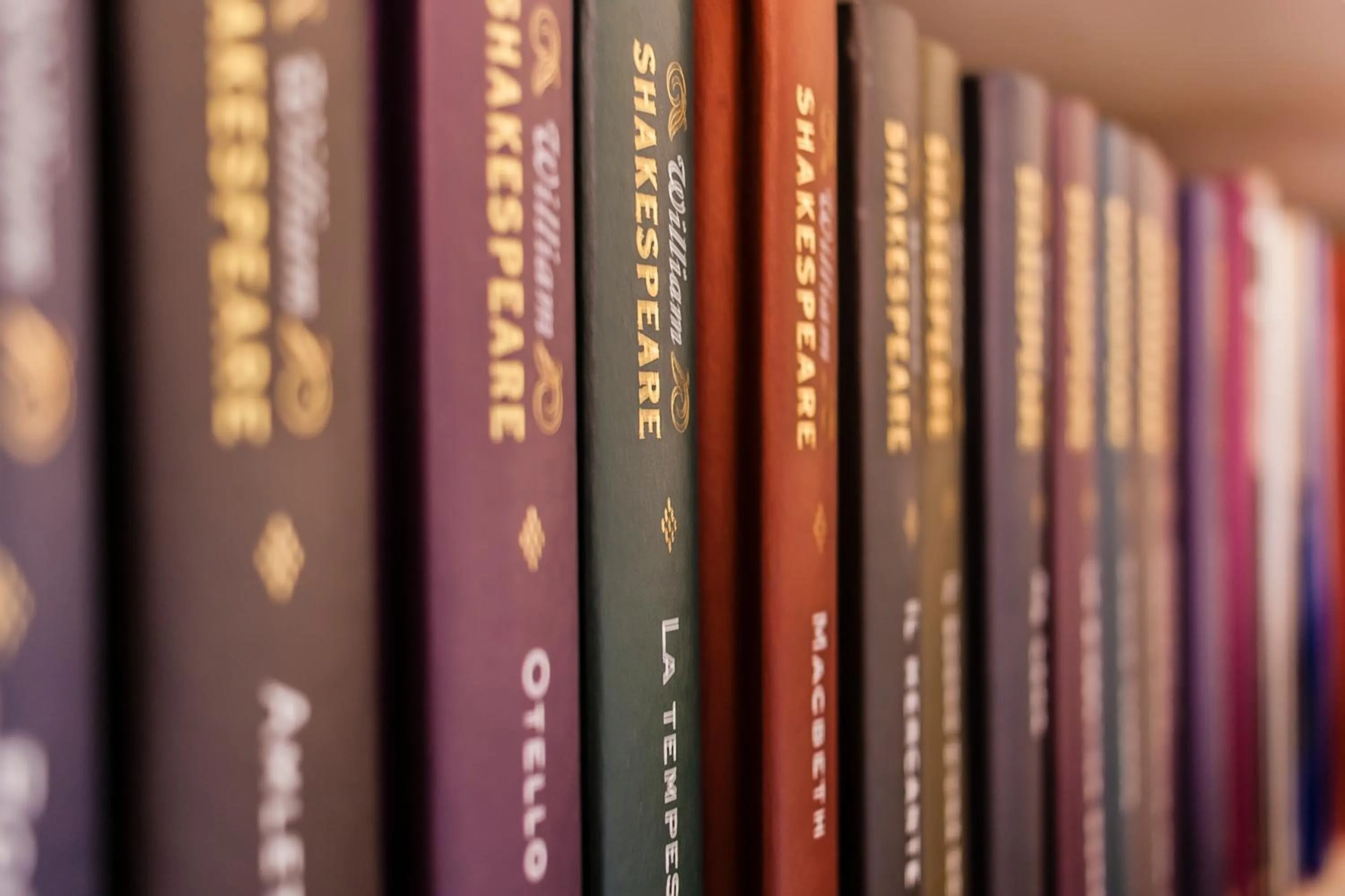 Decorative detail in Regina Bed and Breakfast