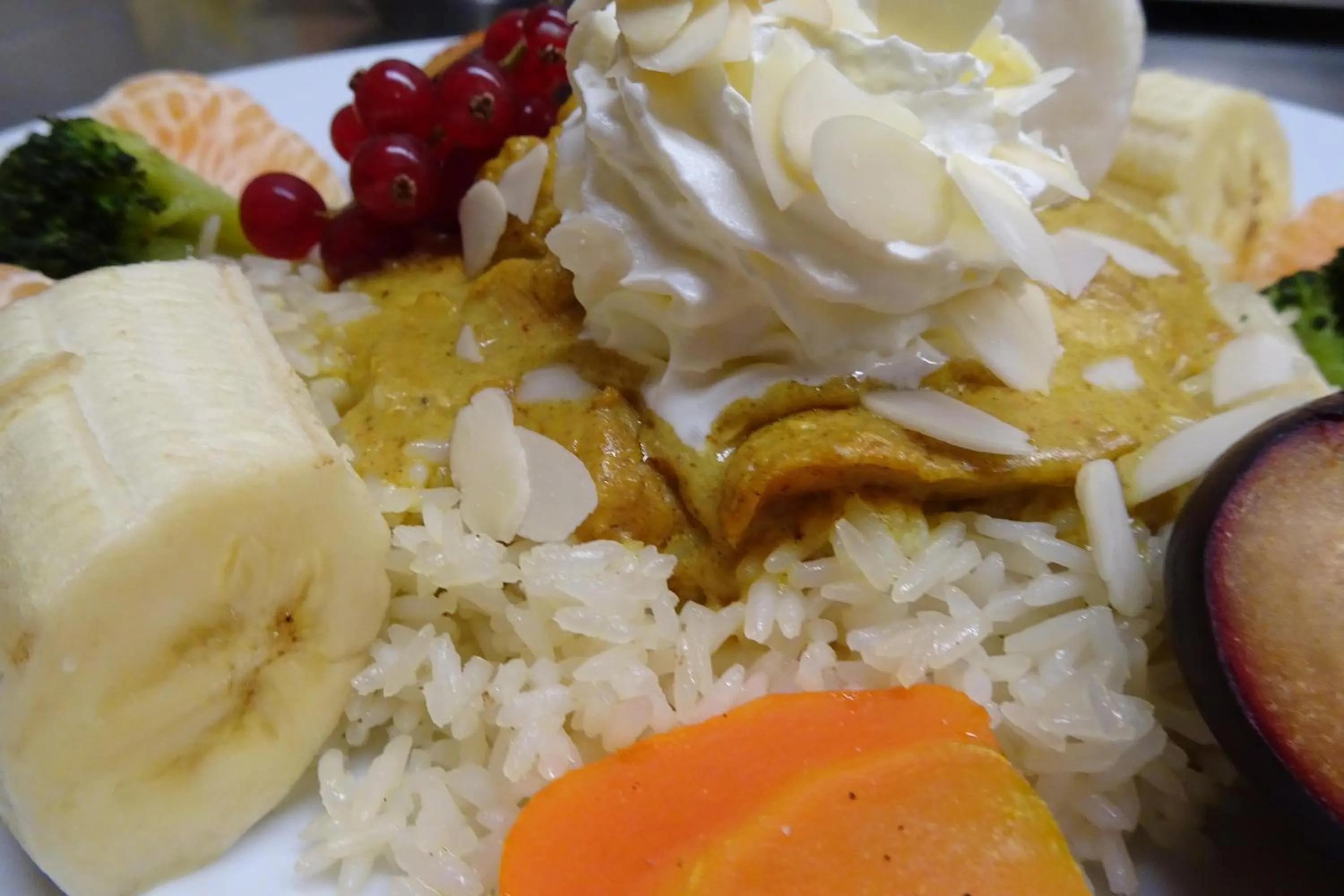 Restaurant/places to eat in Hotel-Restaurant Grina