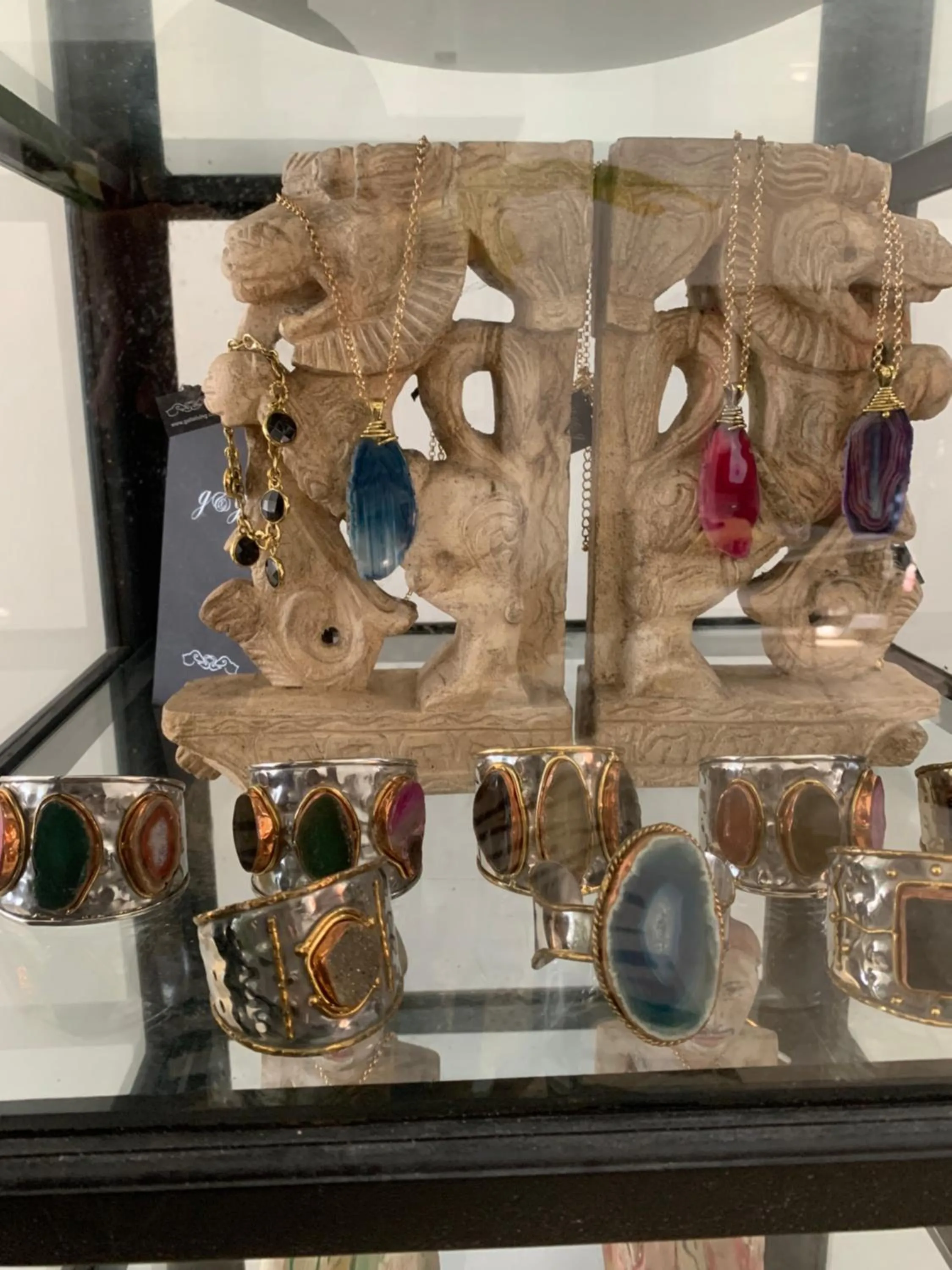 Property building in Bieshu Beach Hive