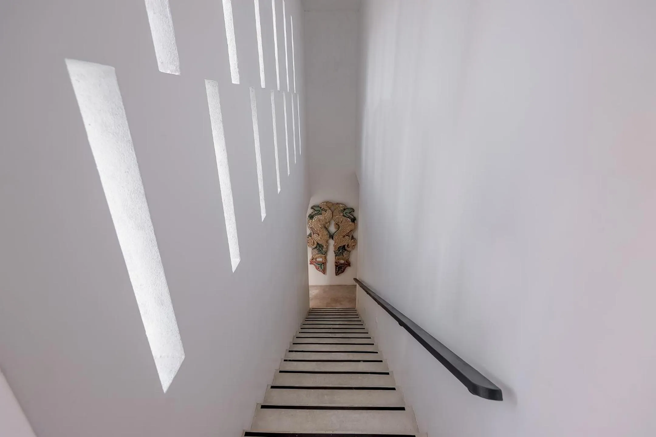 furniture in Bieshu Beach Hive