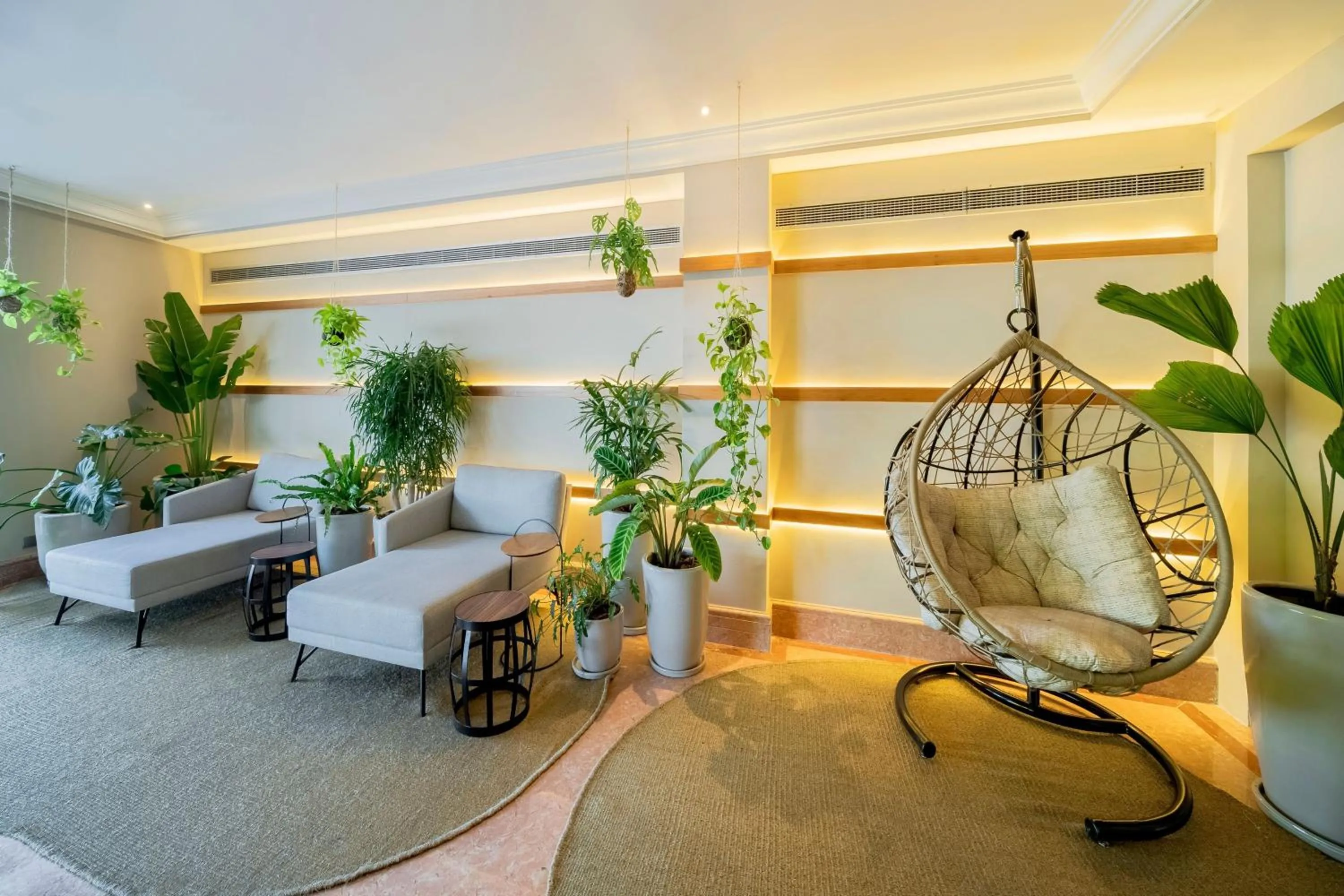 Other in JW Marriott Rio de Janeiro