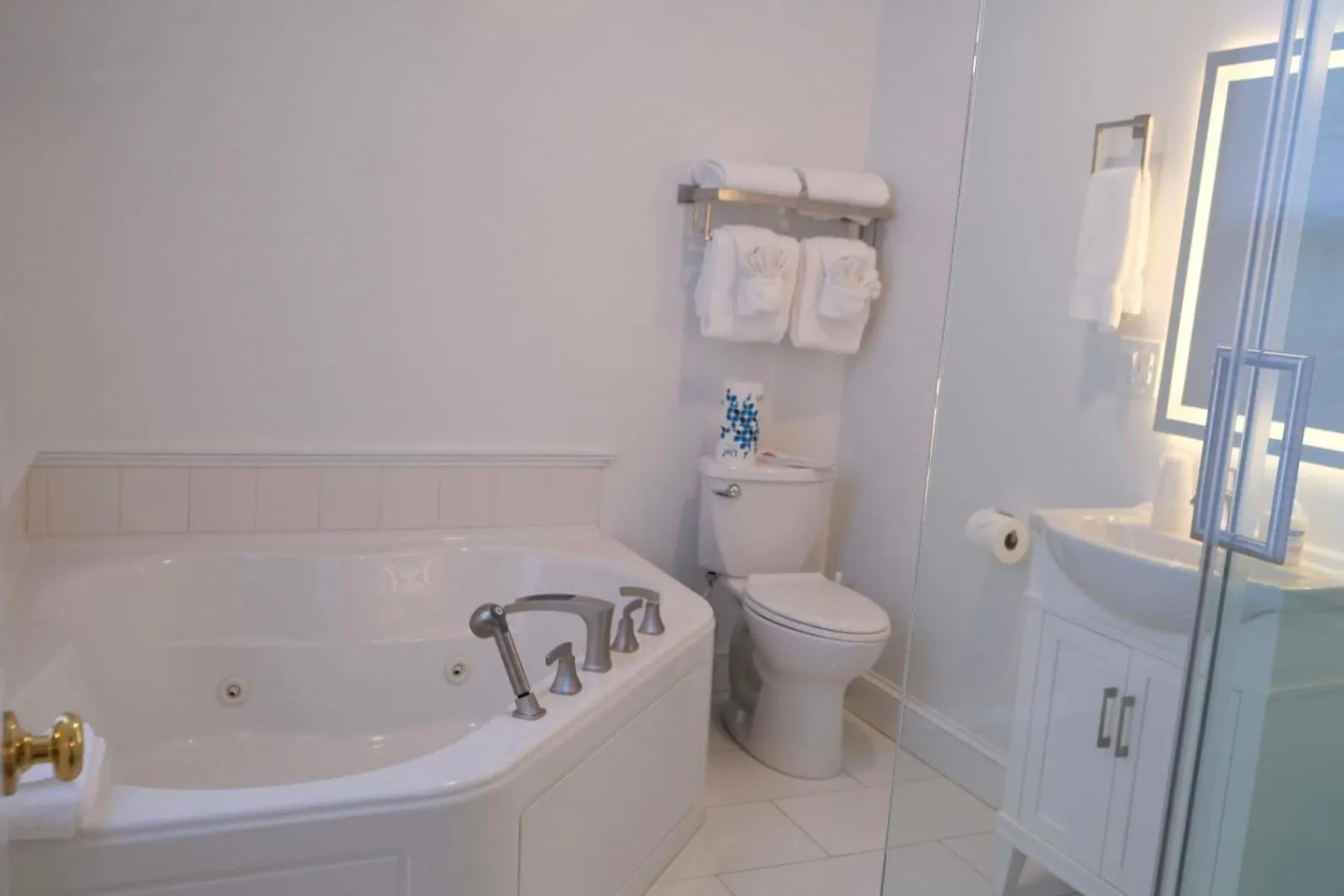 America's Cup Inn Newport