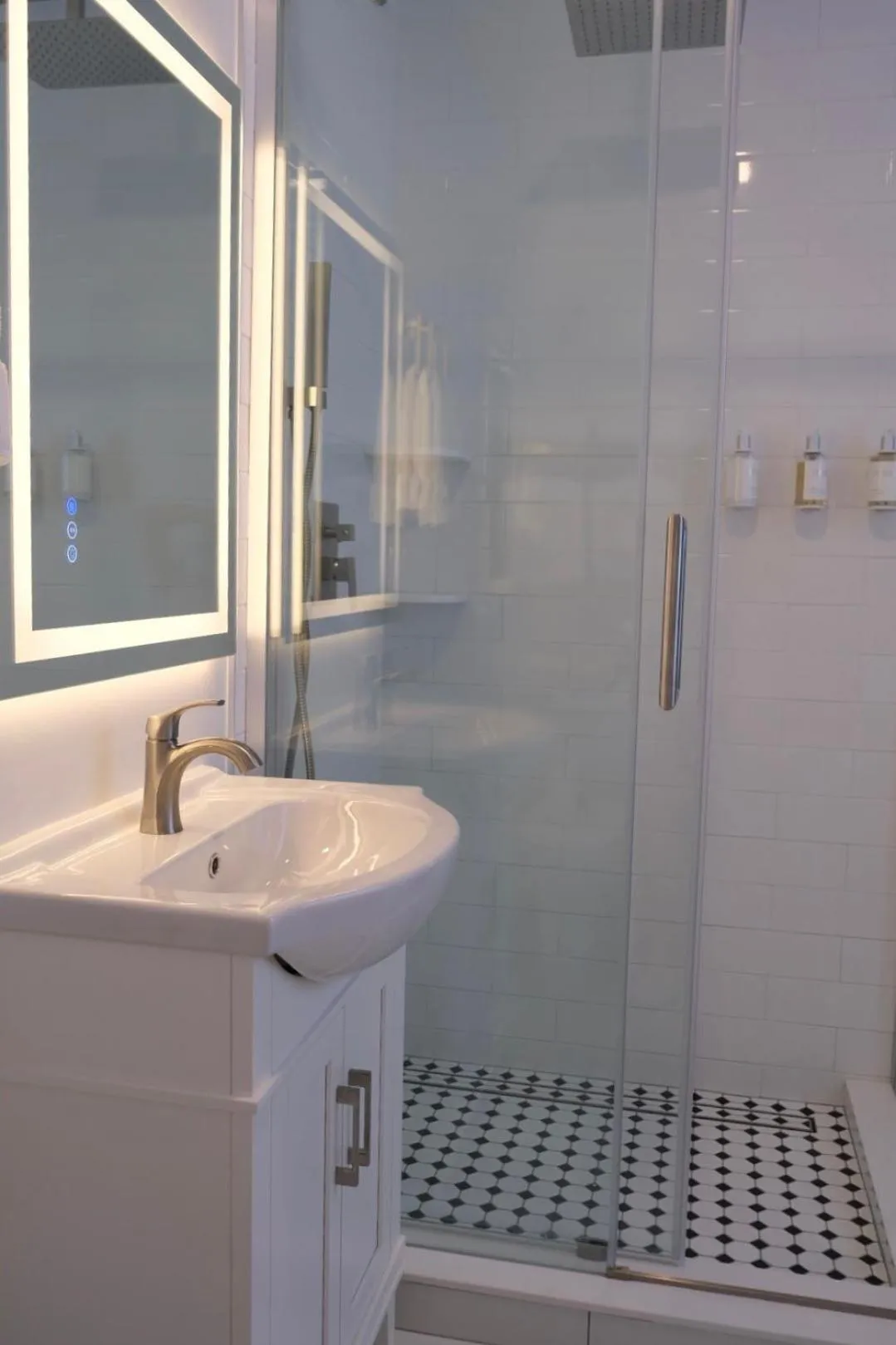 America's Cup Inn Newport