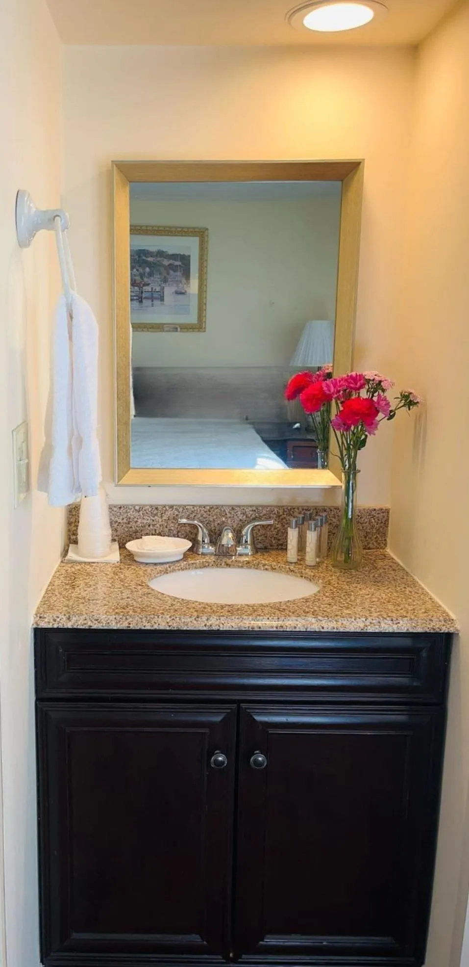 America's Cup Inn Newport