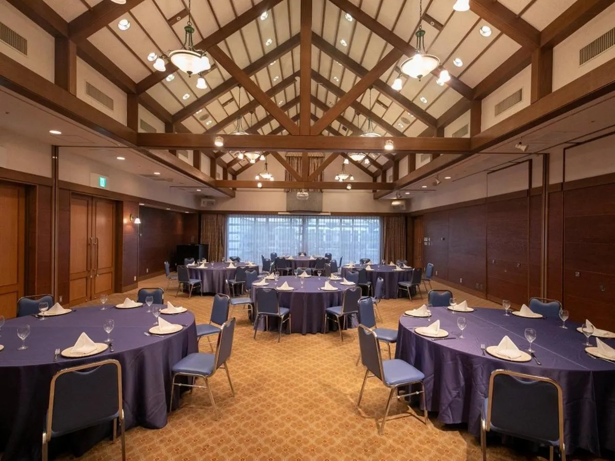 Game Room in MARISSA RESORT sazanseto suo-oshima