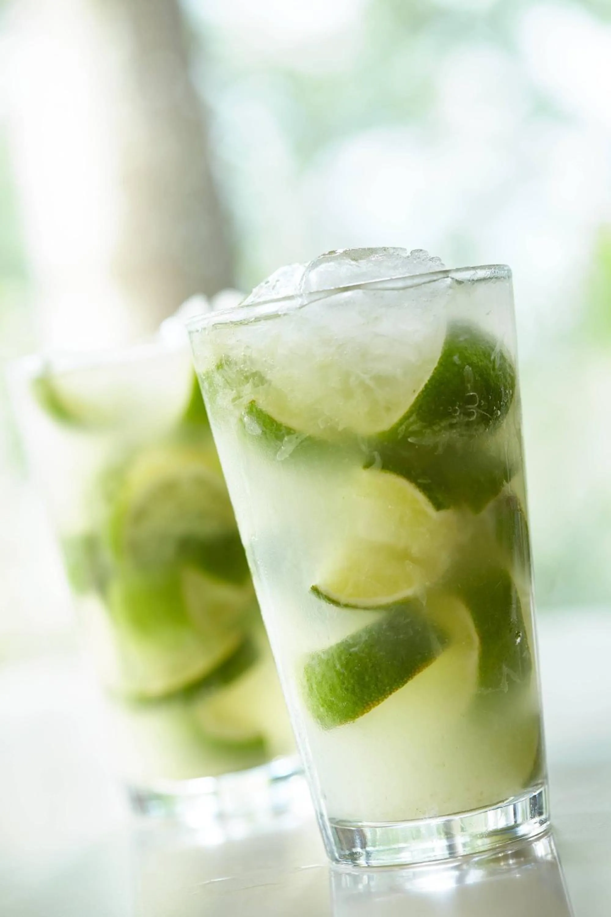 Lounge or bar in Renaissance São Paulo Hotel