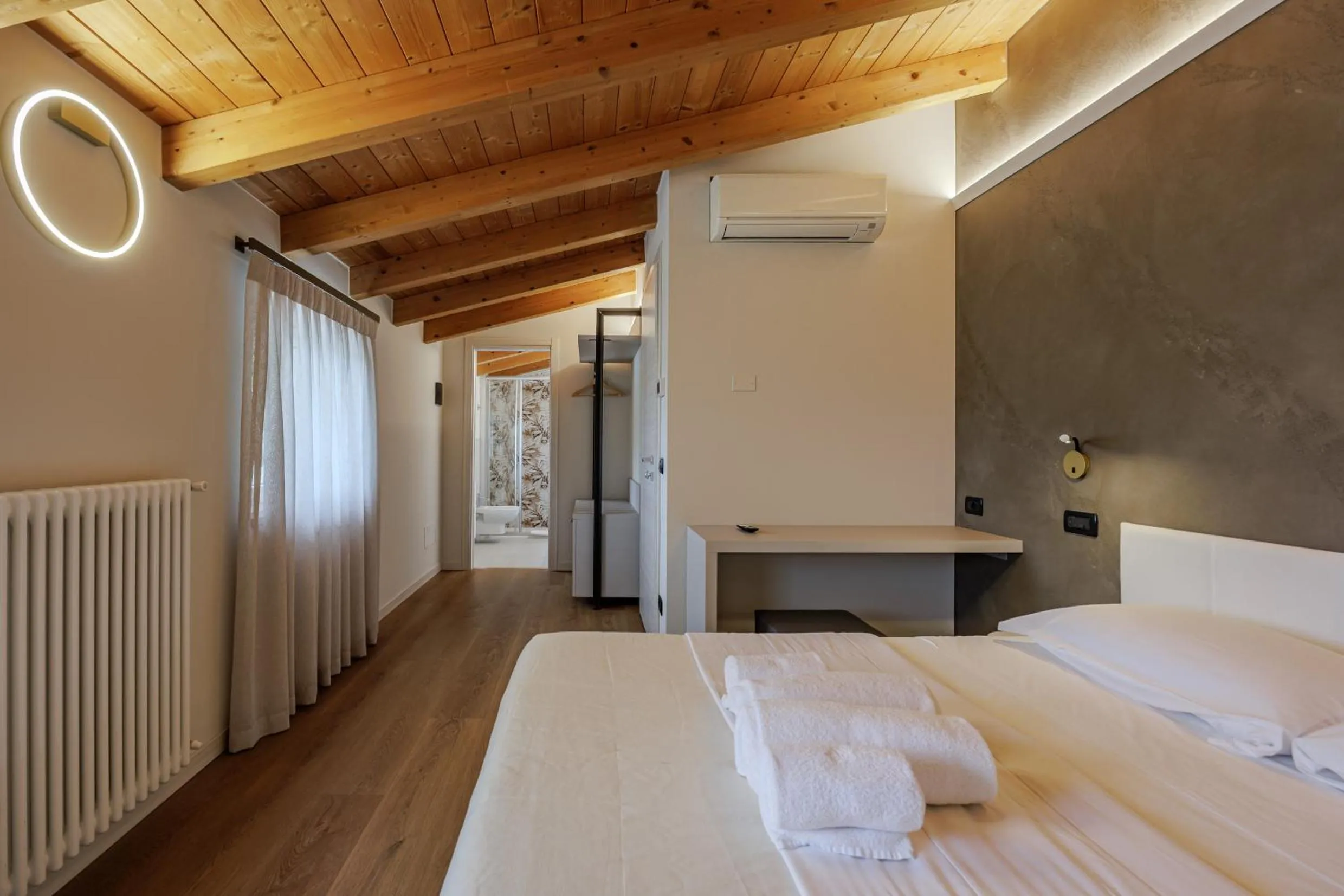B&B Ca' Marognole