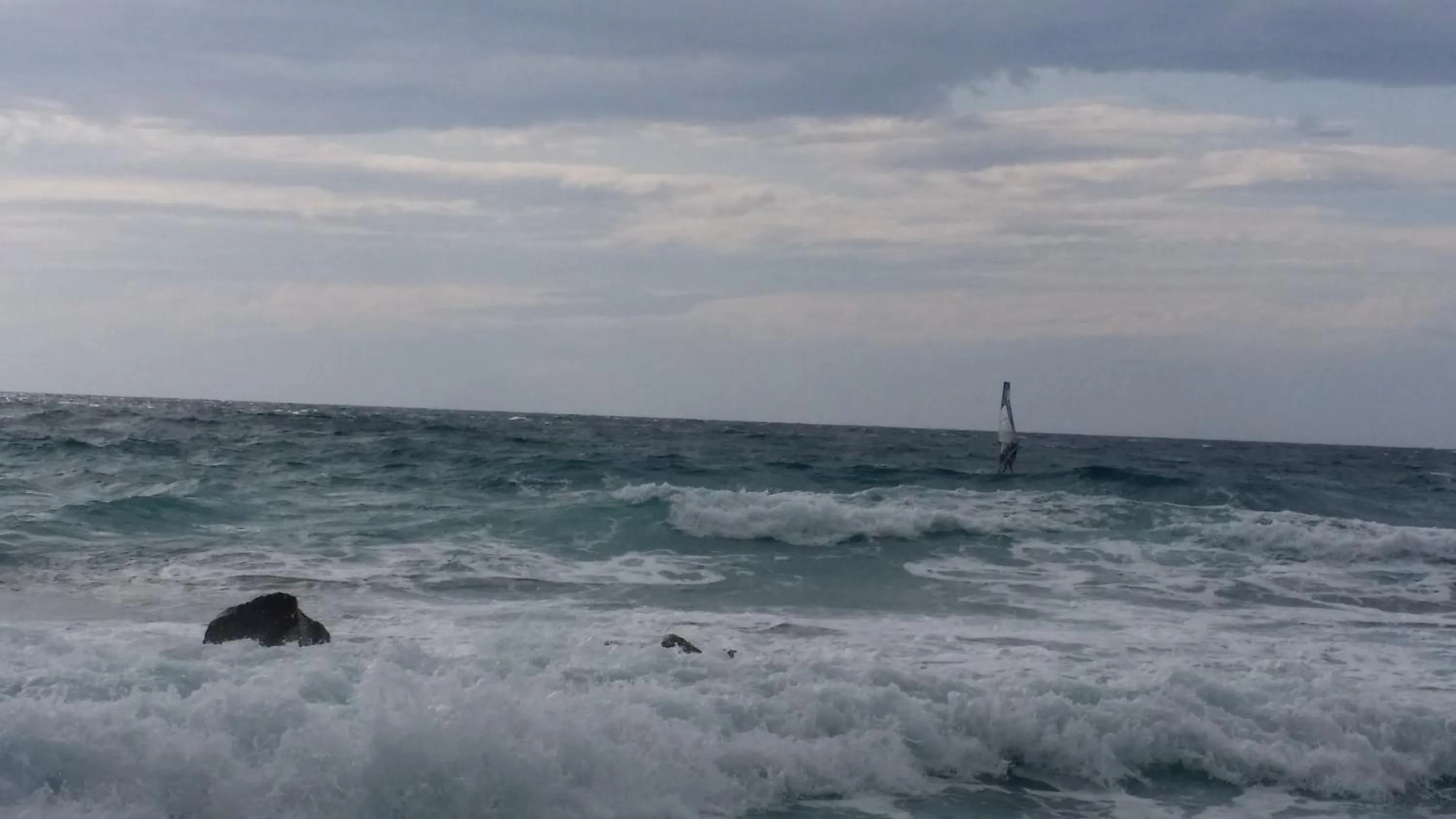 Nearby landmark in B&B Villa Eleonora Tropea