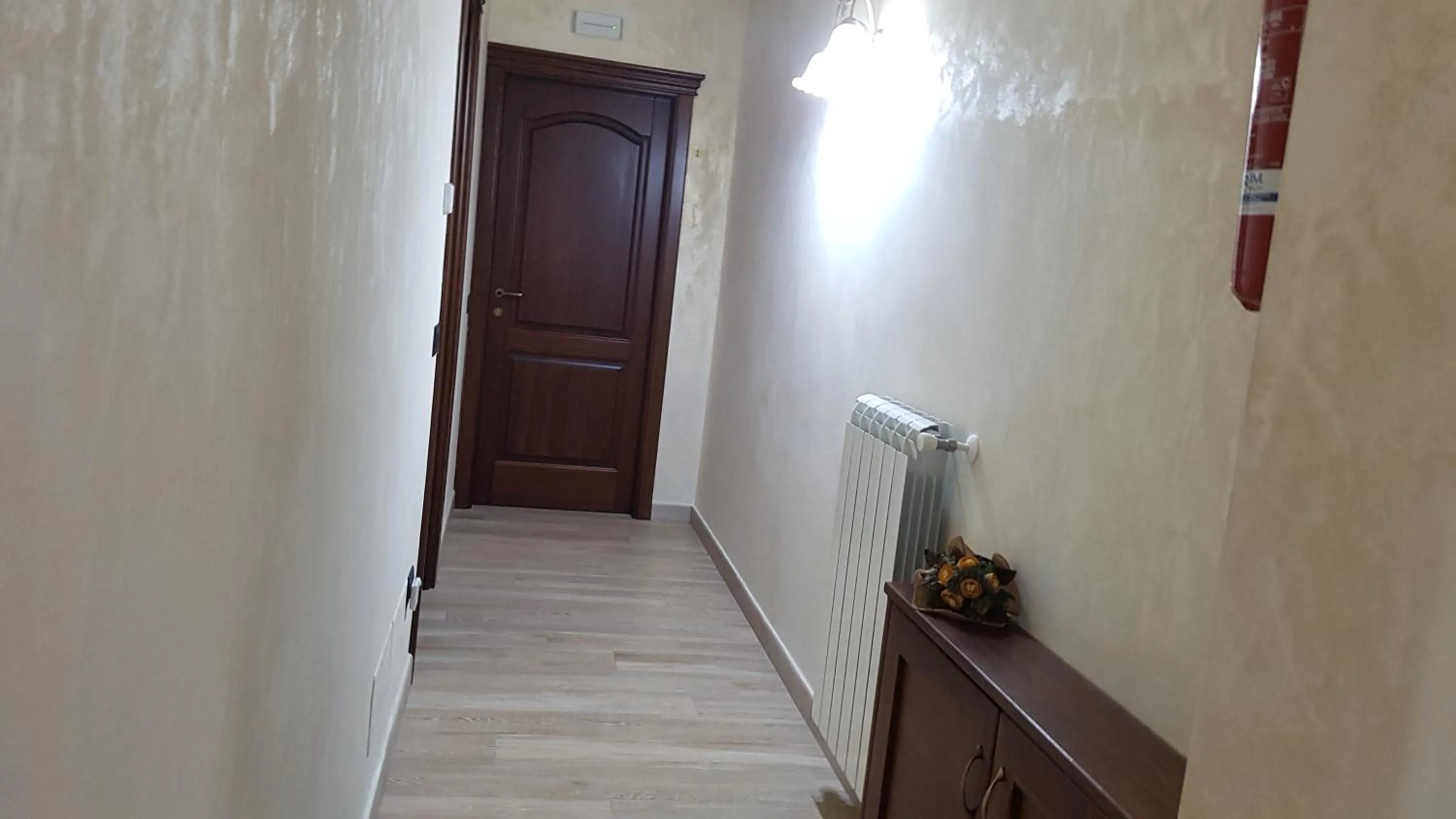 Other in B&B Villa Eleonora Tropea