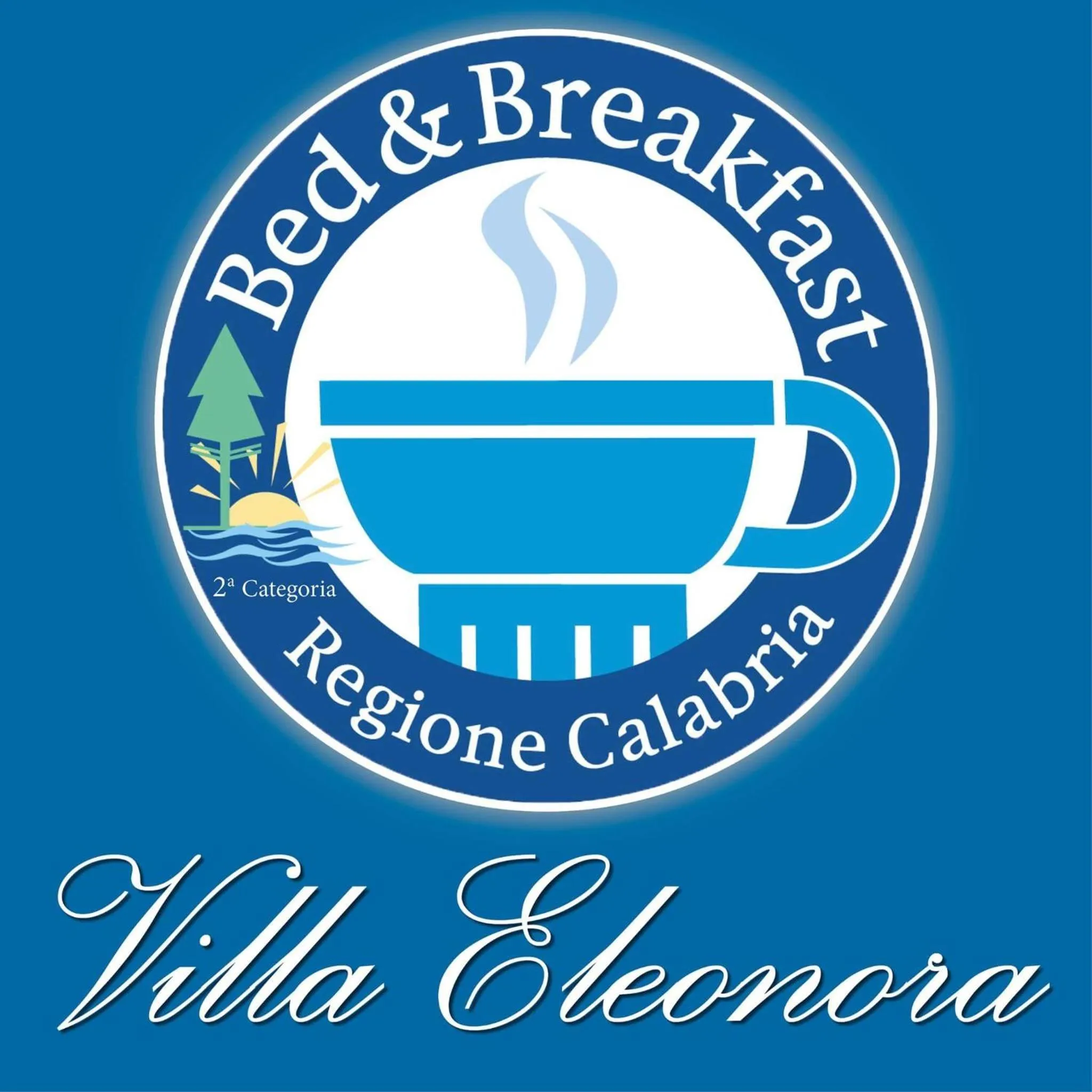 Other in B&B Villa Eleonora Tropea