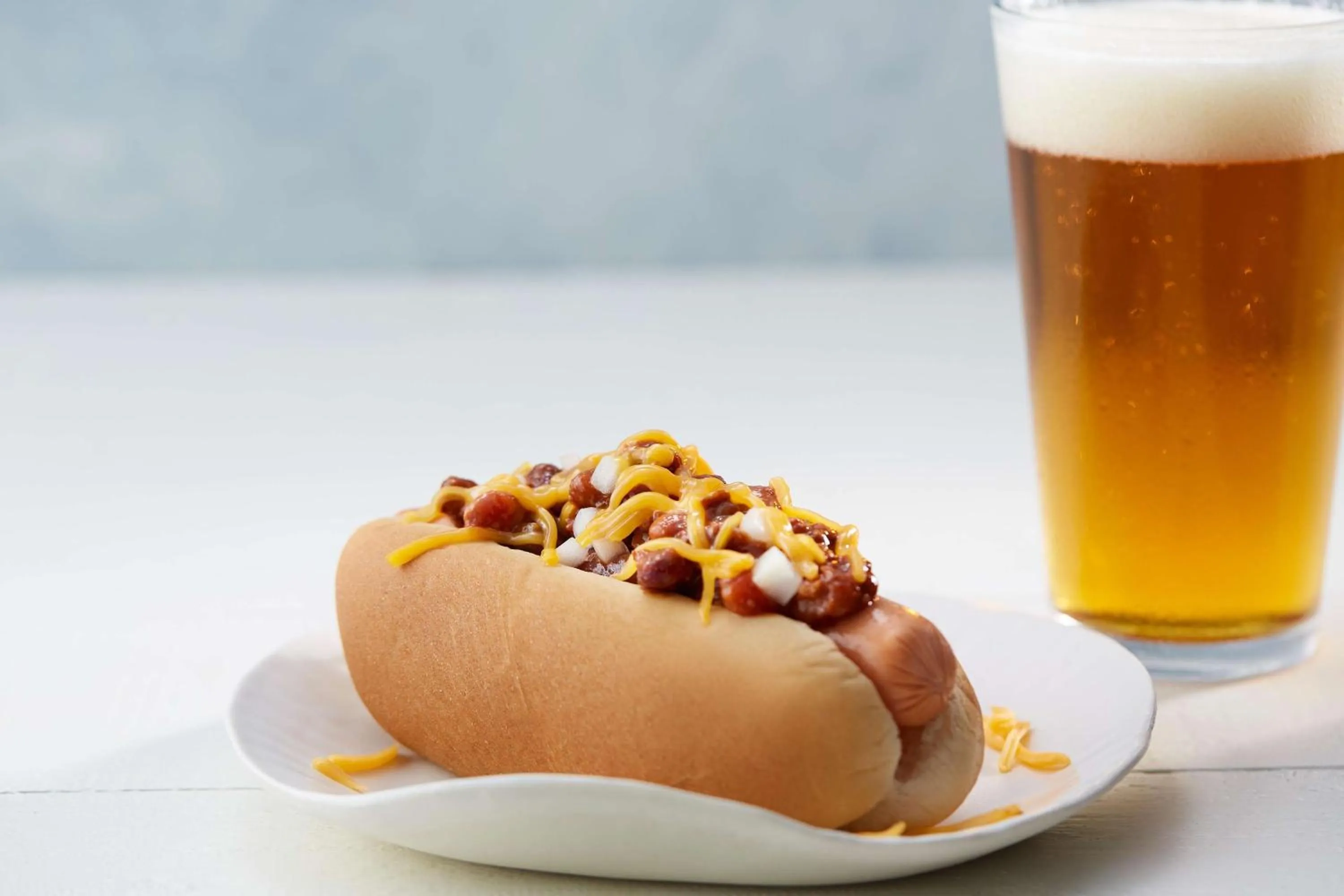 Restaurant/places to eat in Drury Plaza Hotel St. Louis St. Charles