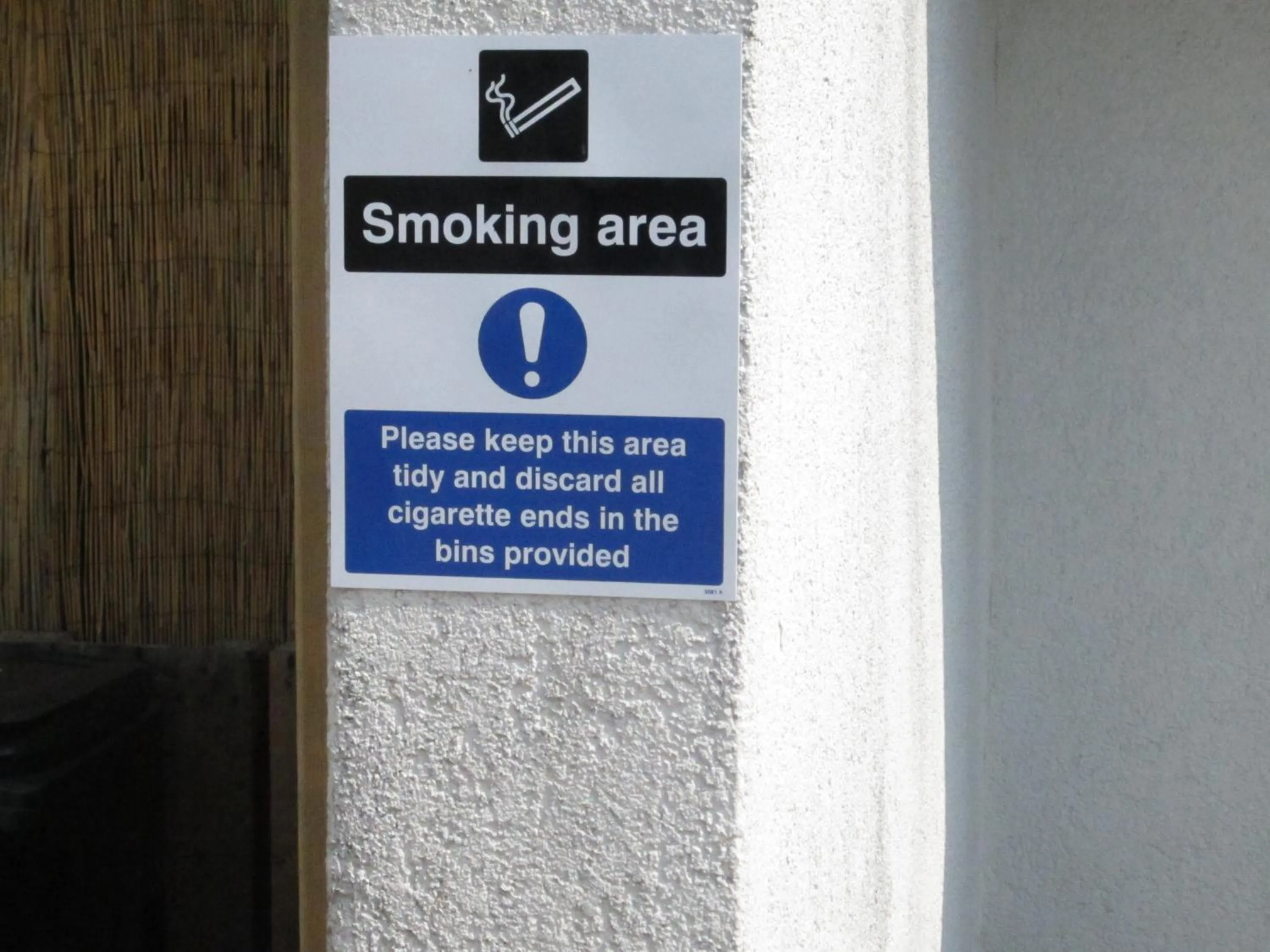 Other in Boardinghouse Wittenberg