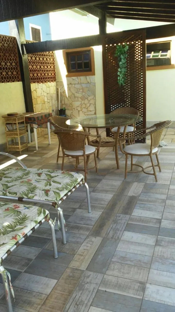 Decorative detail in Pousada Alto da Pontinha