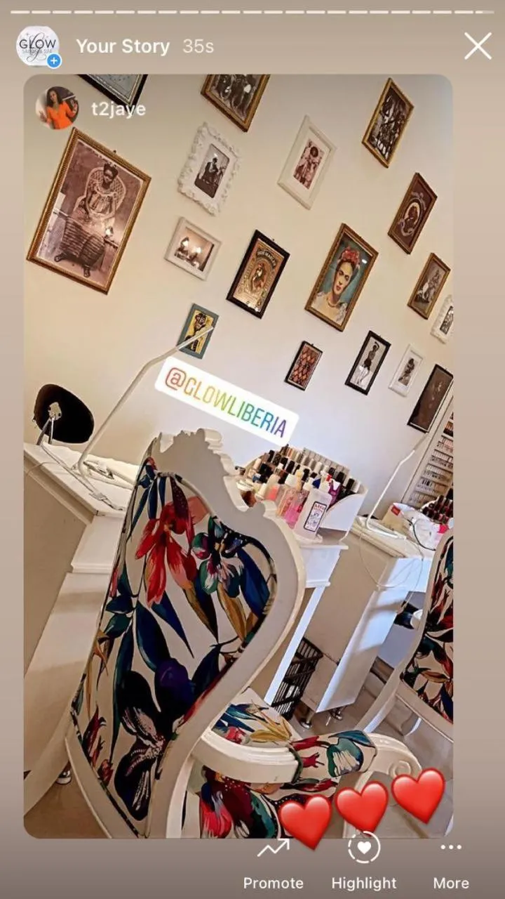 Spa and wellness centre/facilities in Boulevard Palace Hotel