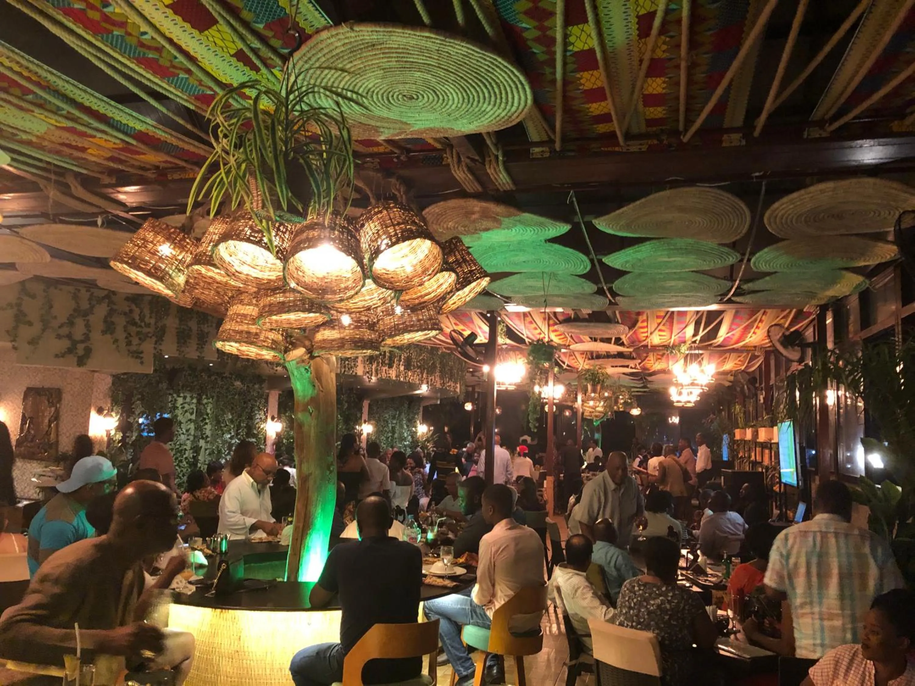 Balcony/Terrace in Boulevard Palace Hotel