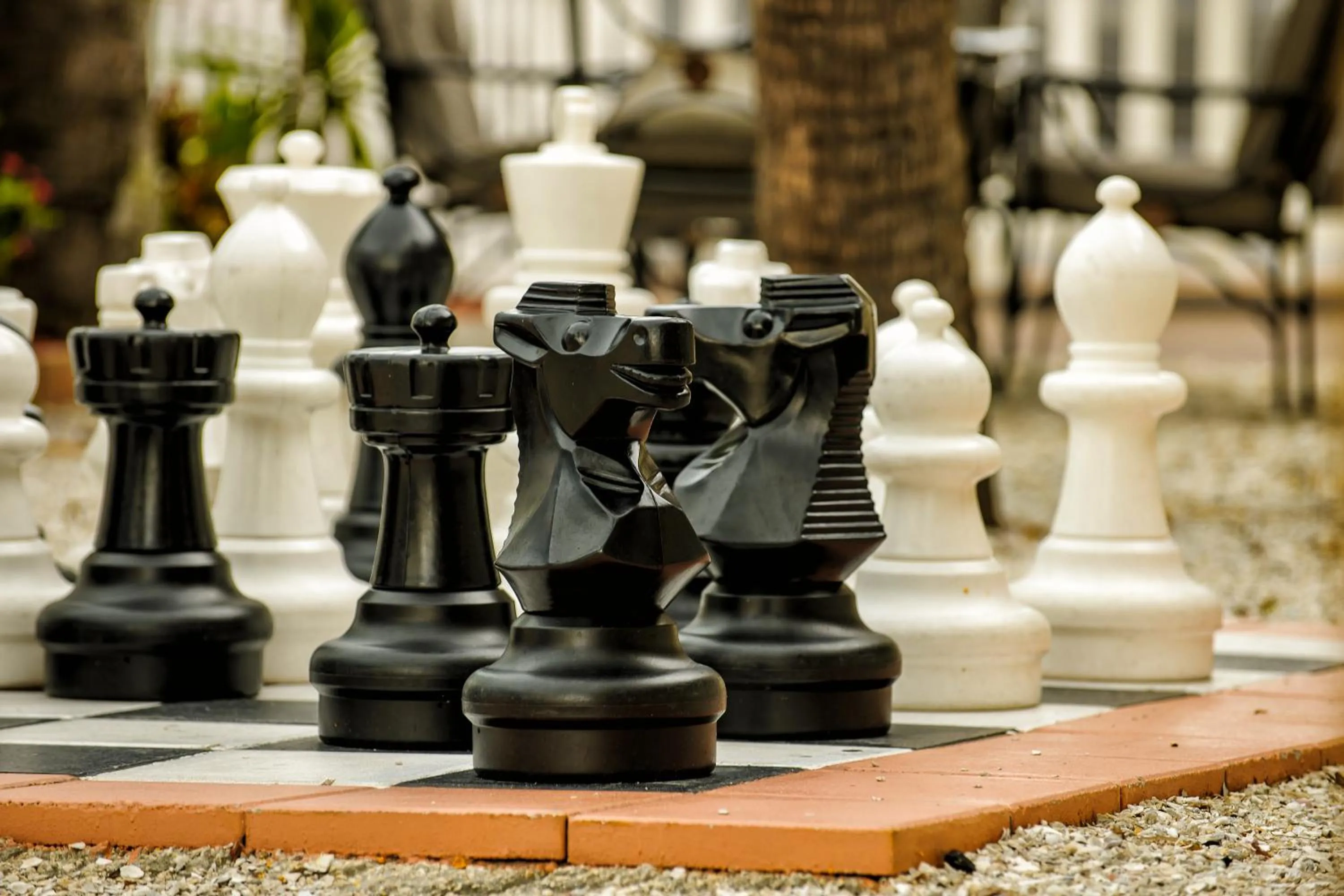 Other in Bayview Plaza Waterfront Resort