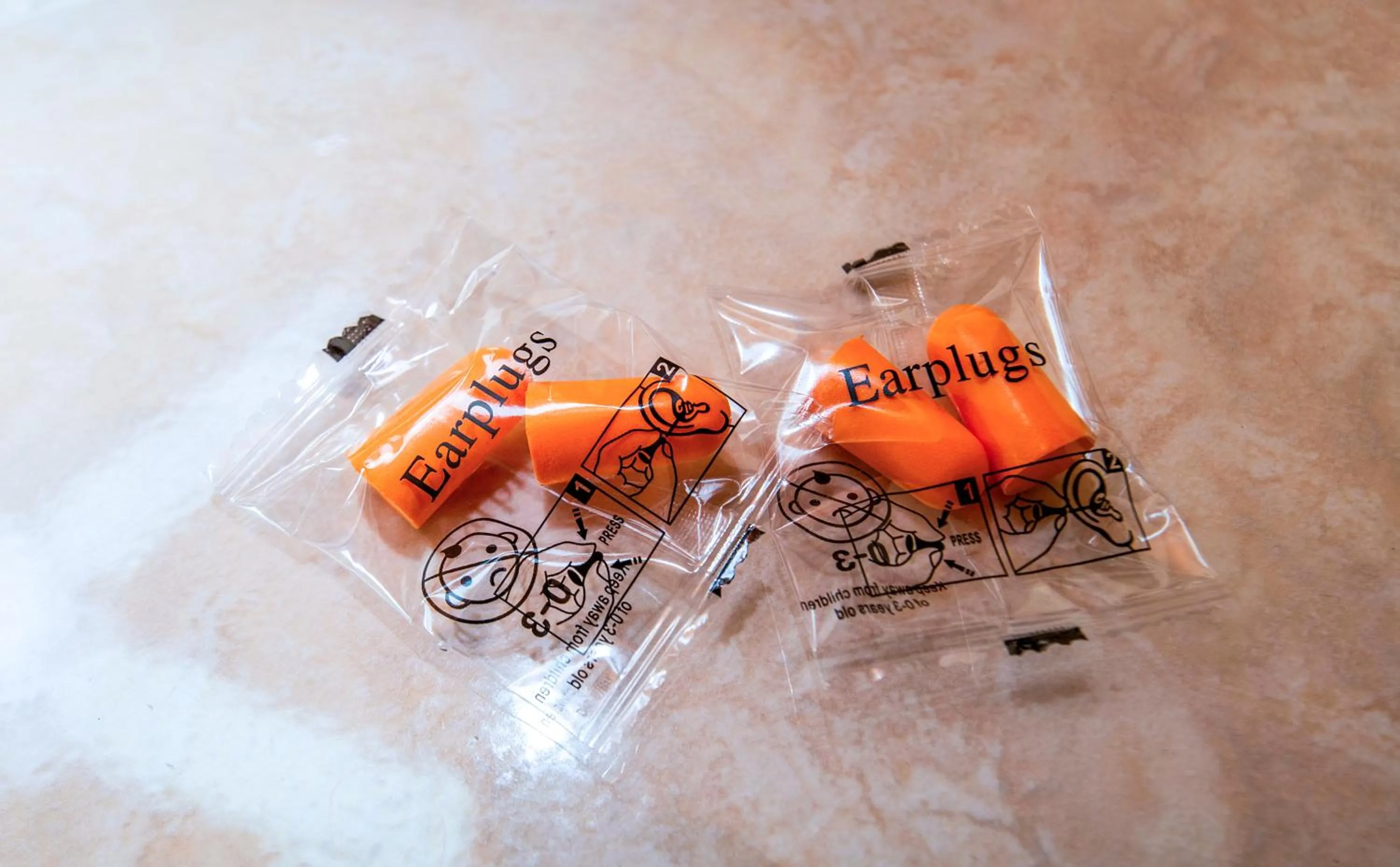 La Terraza Guest House B&B