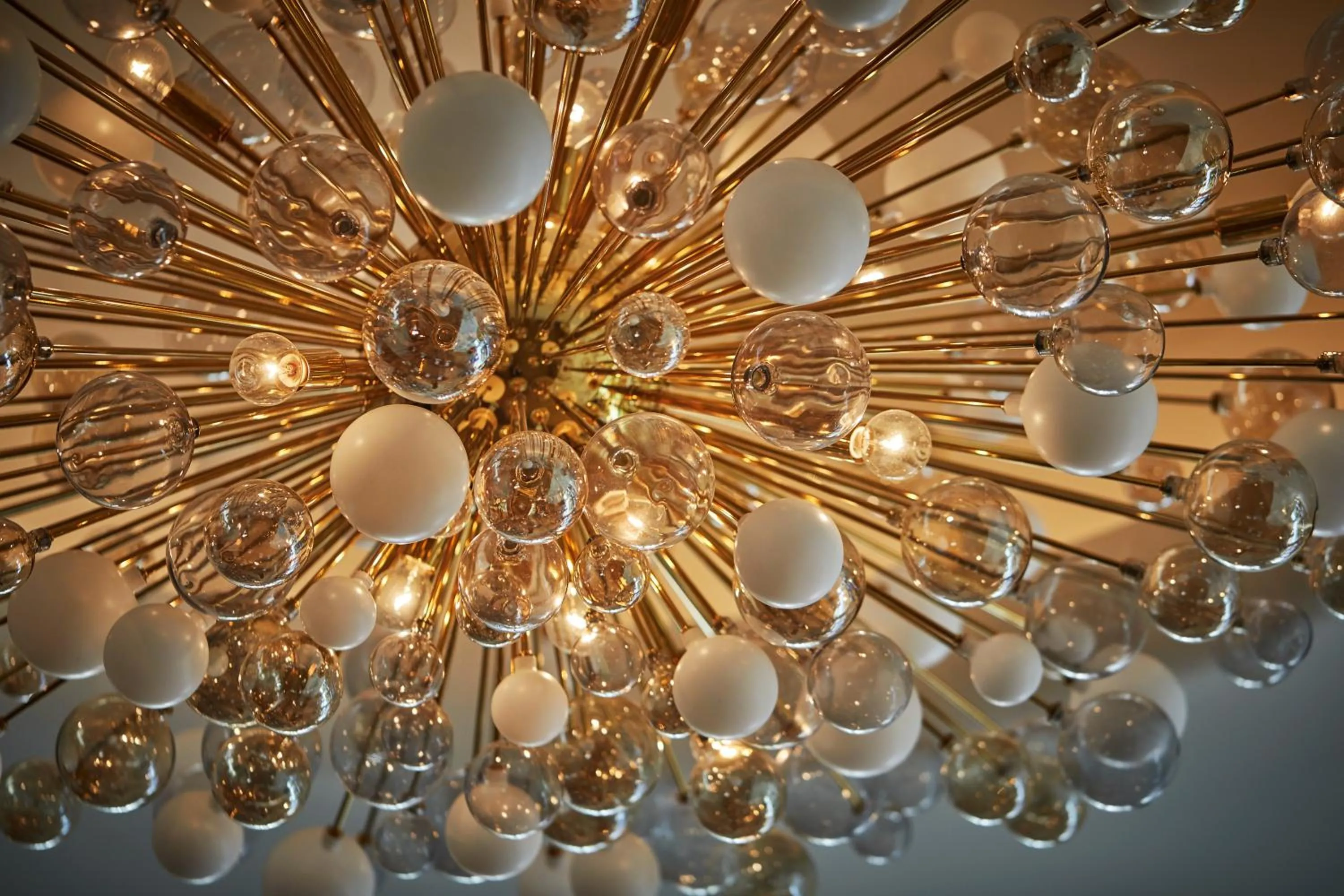 Banquet/Function facilities in Viceroy Chicago