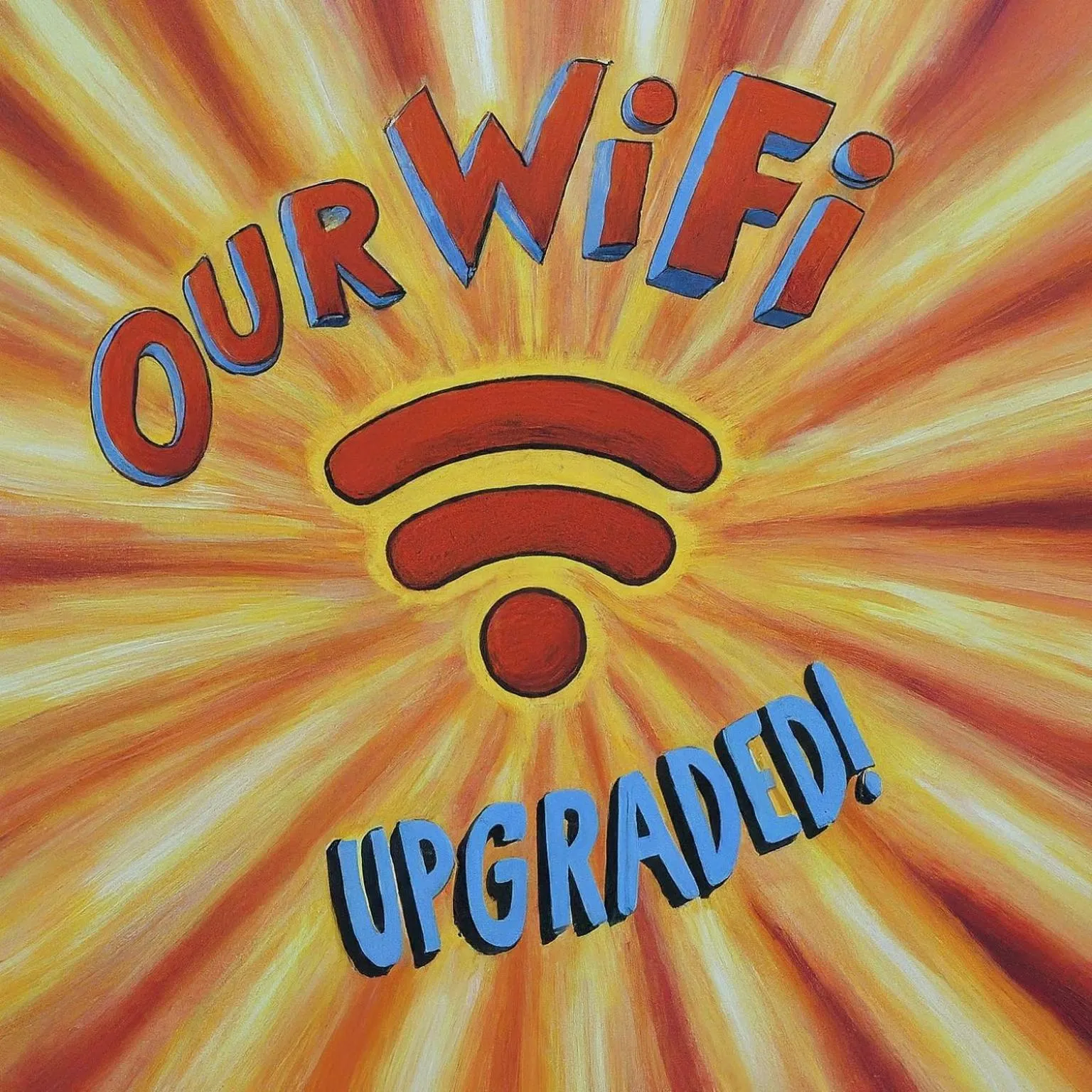 locker in Magoebaskloof Mountain Lodge