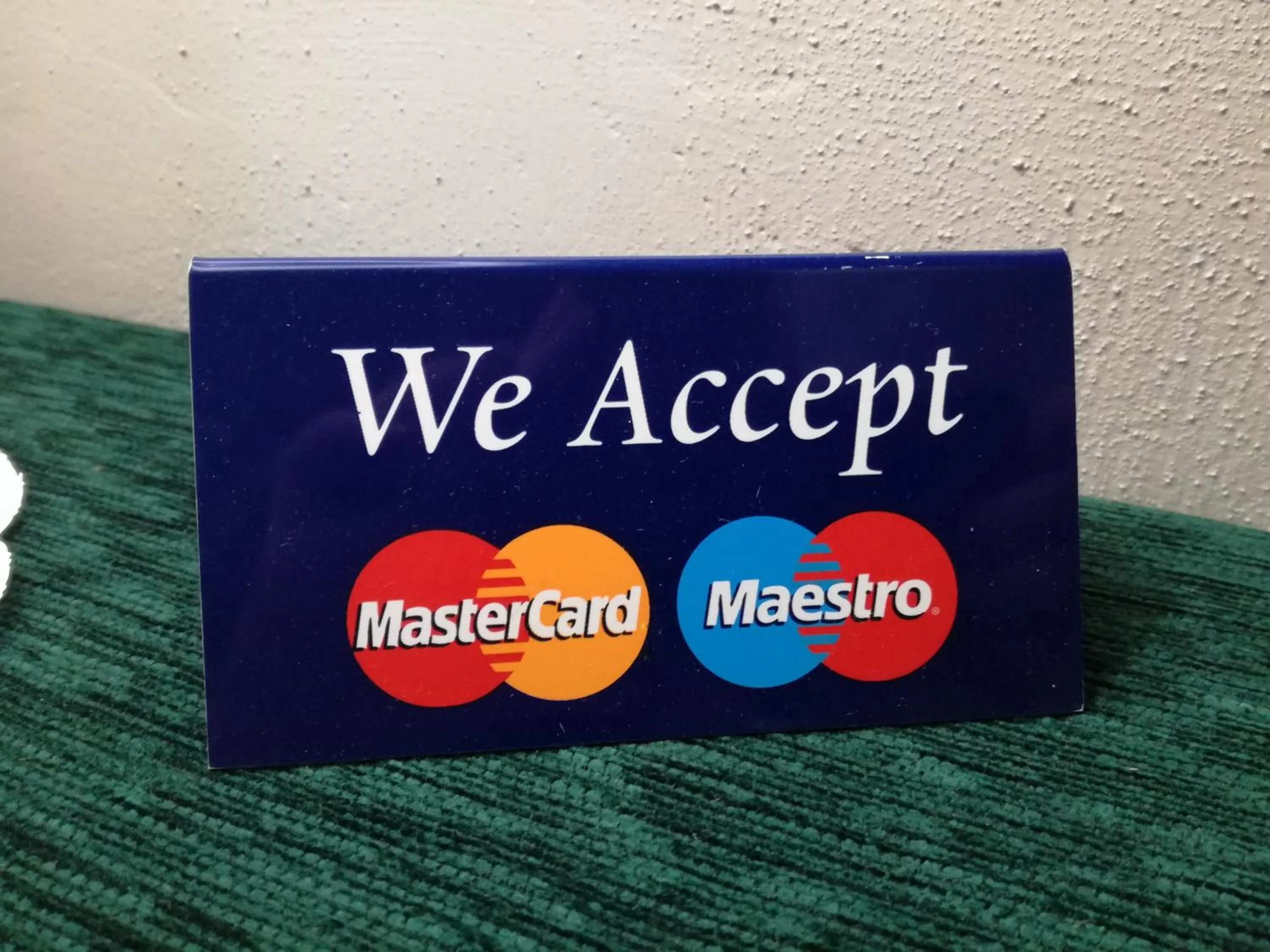 Other in Ladybrand Heritage House