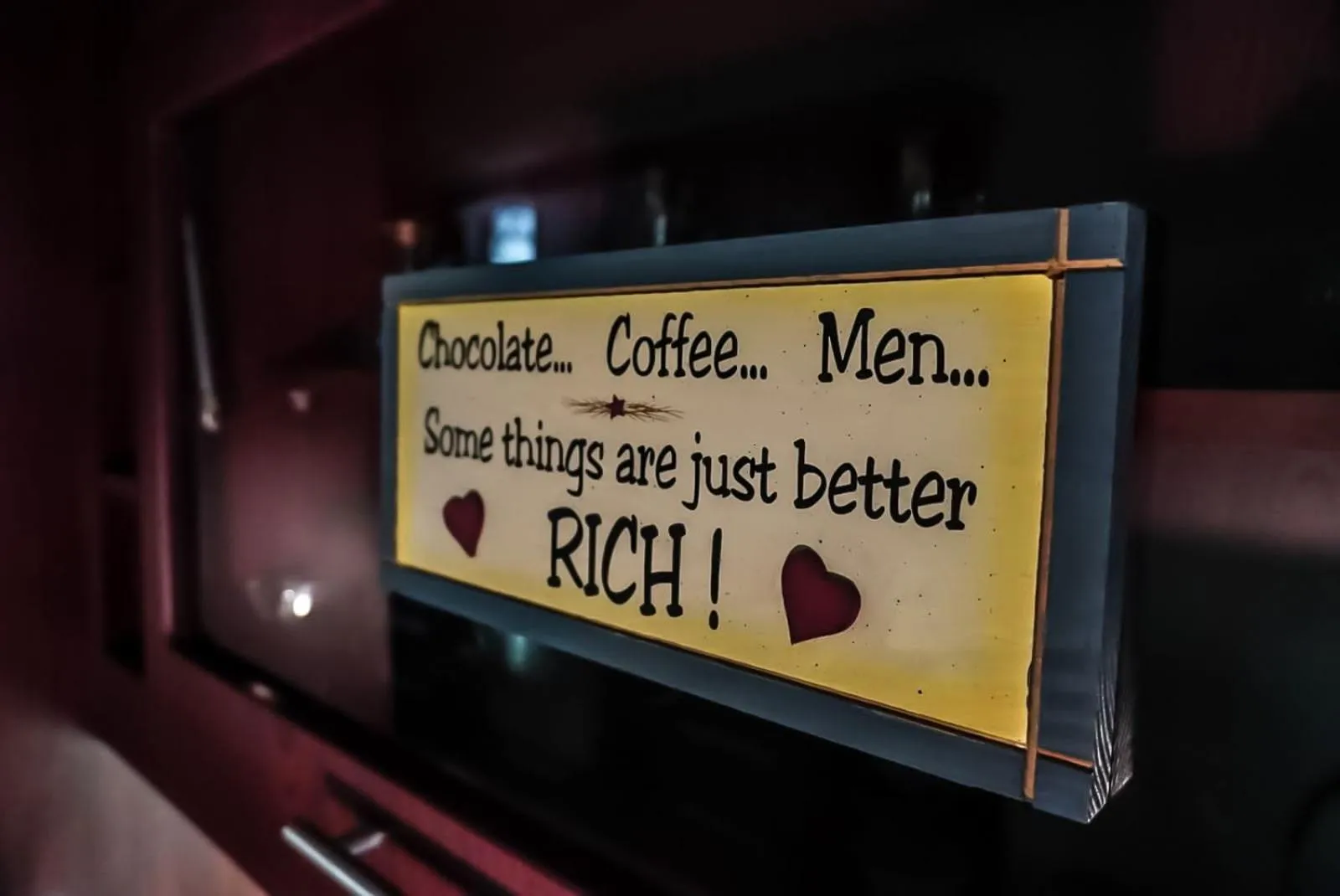 Ladybrand Heritage House